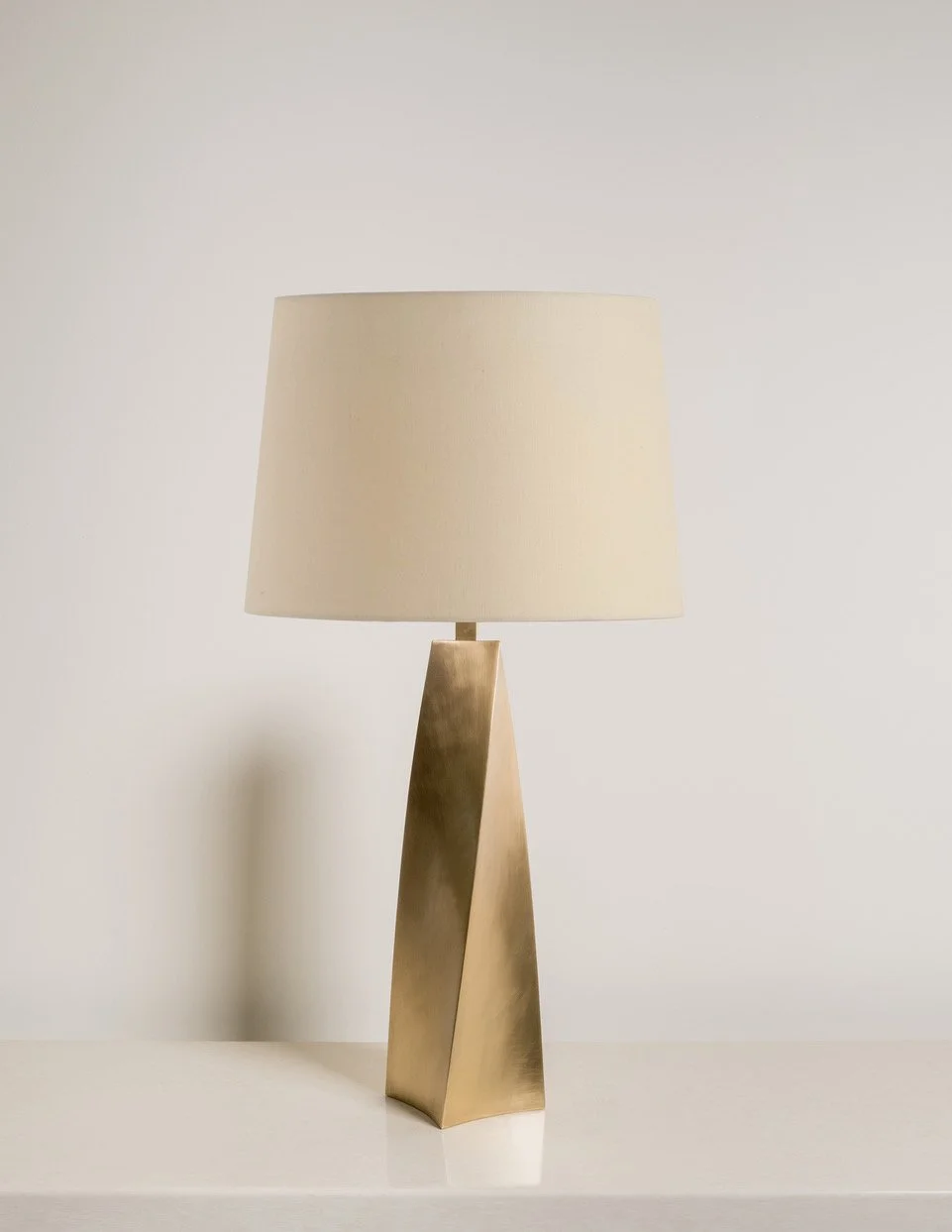 HelixLamp_01.jpeg
