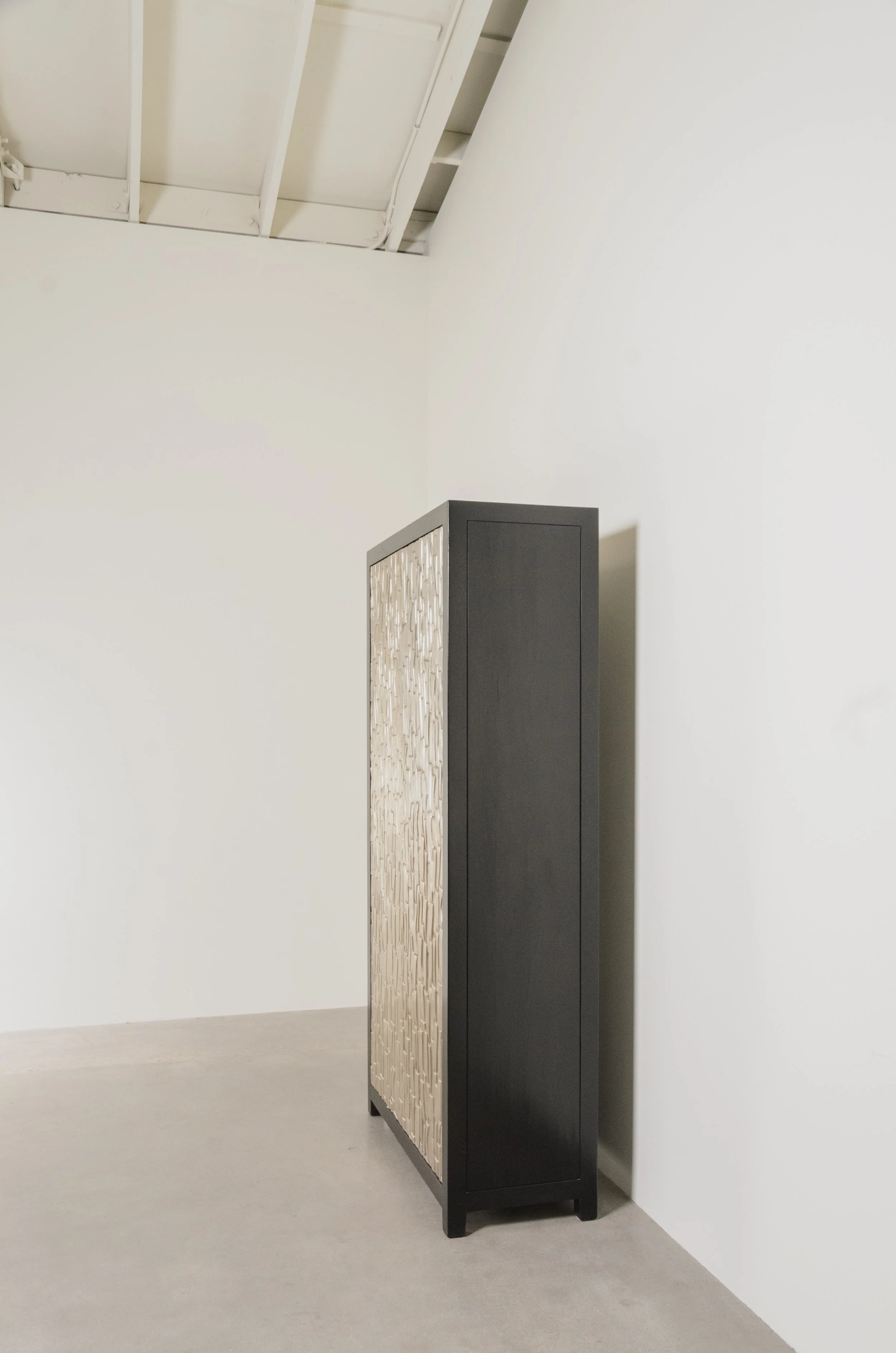 KUO_2746-7.jpg