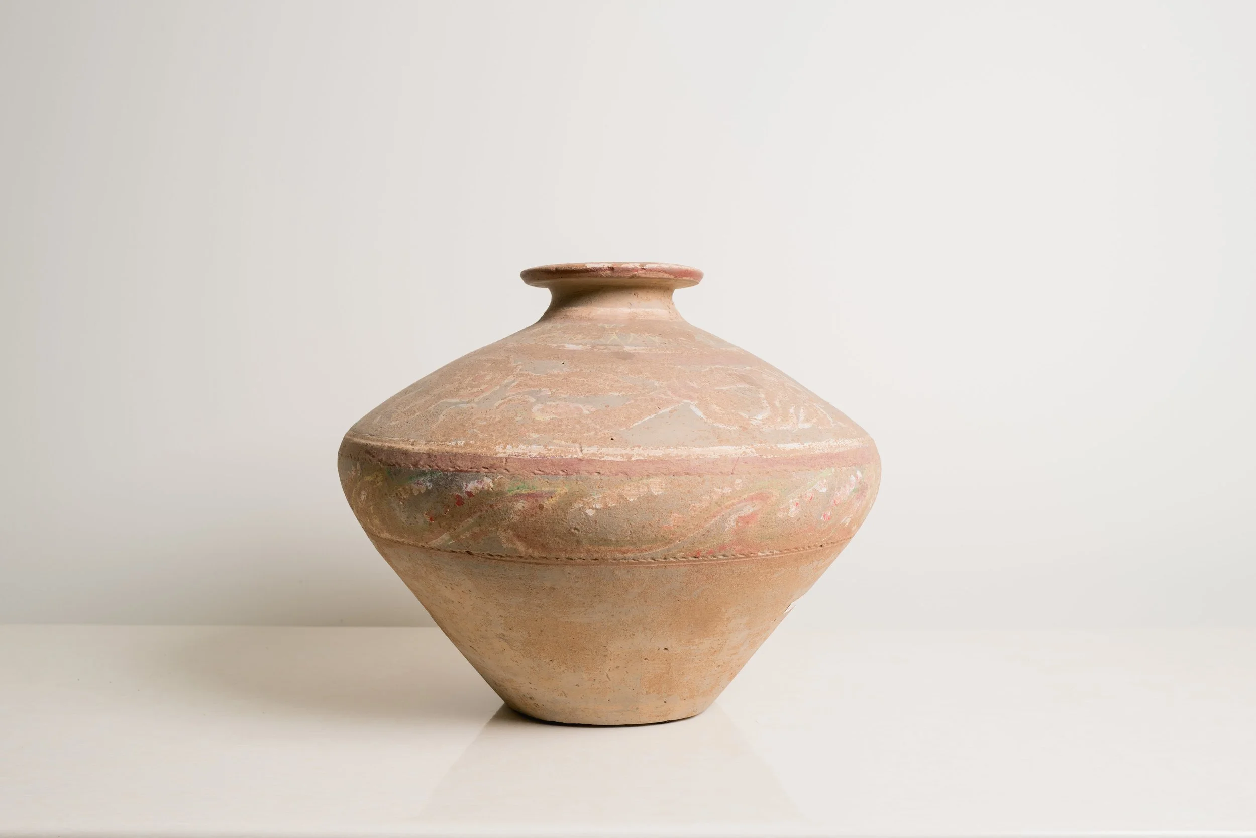 L1015392-12.jpg