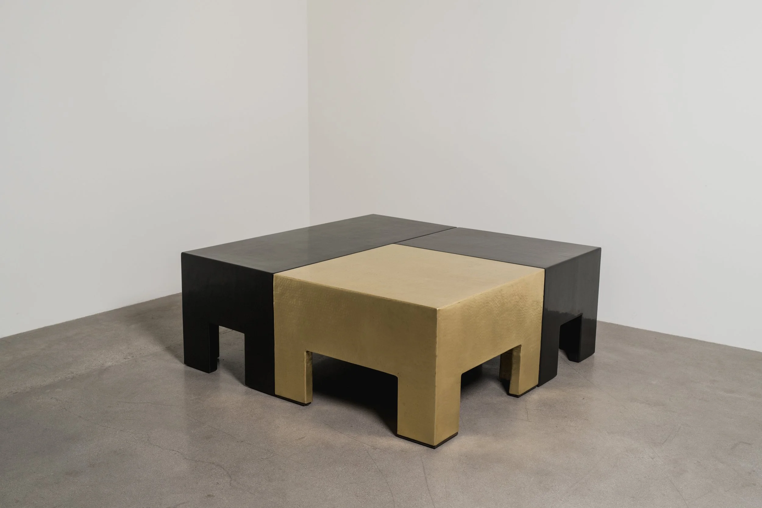 L1012300-79.jpg