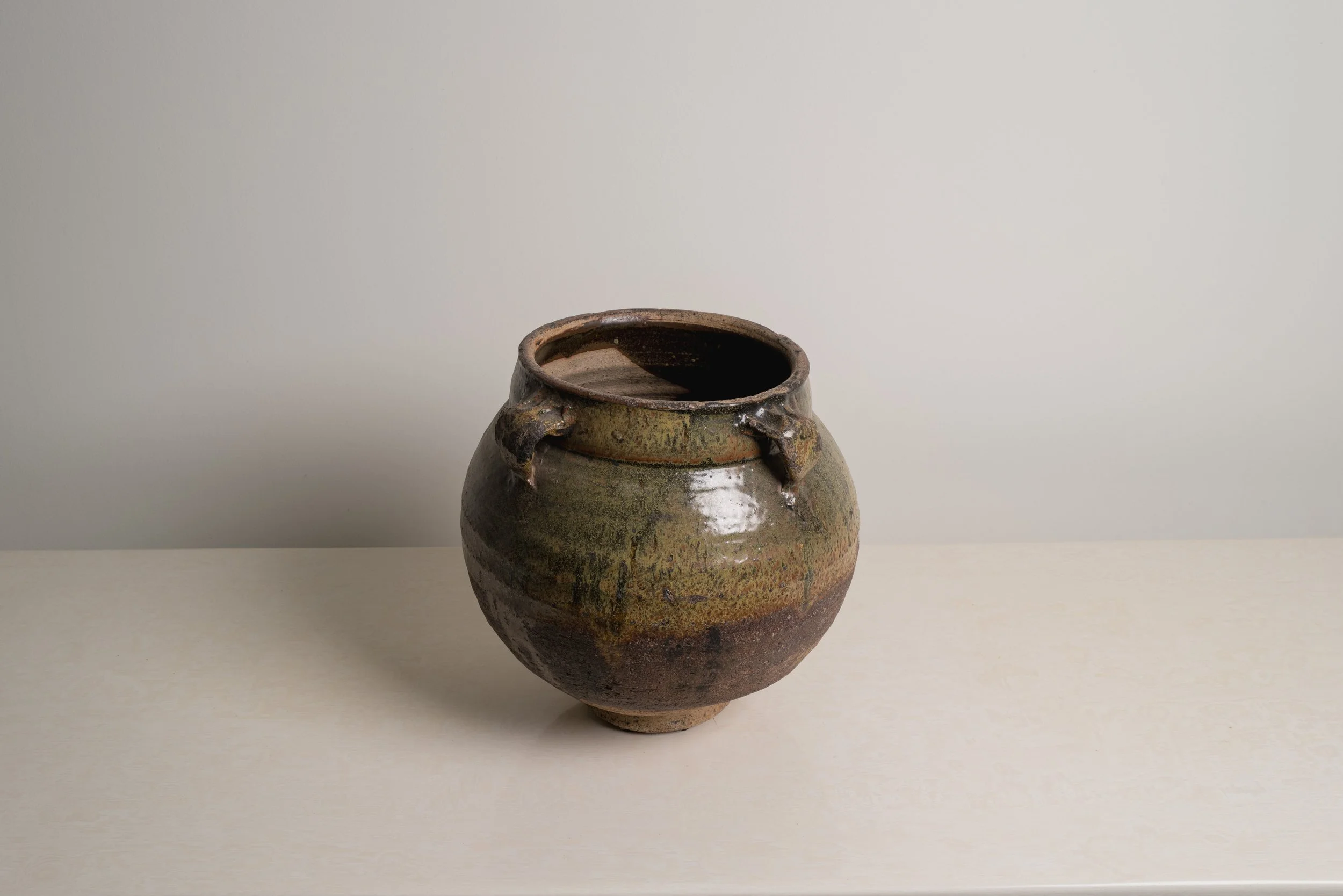 L1015415-4.jpg