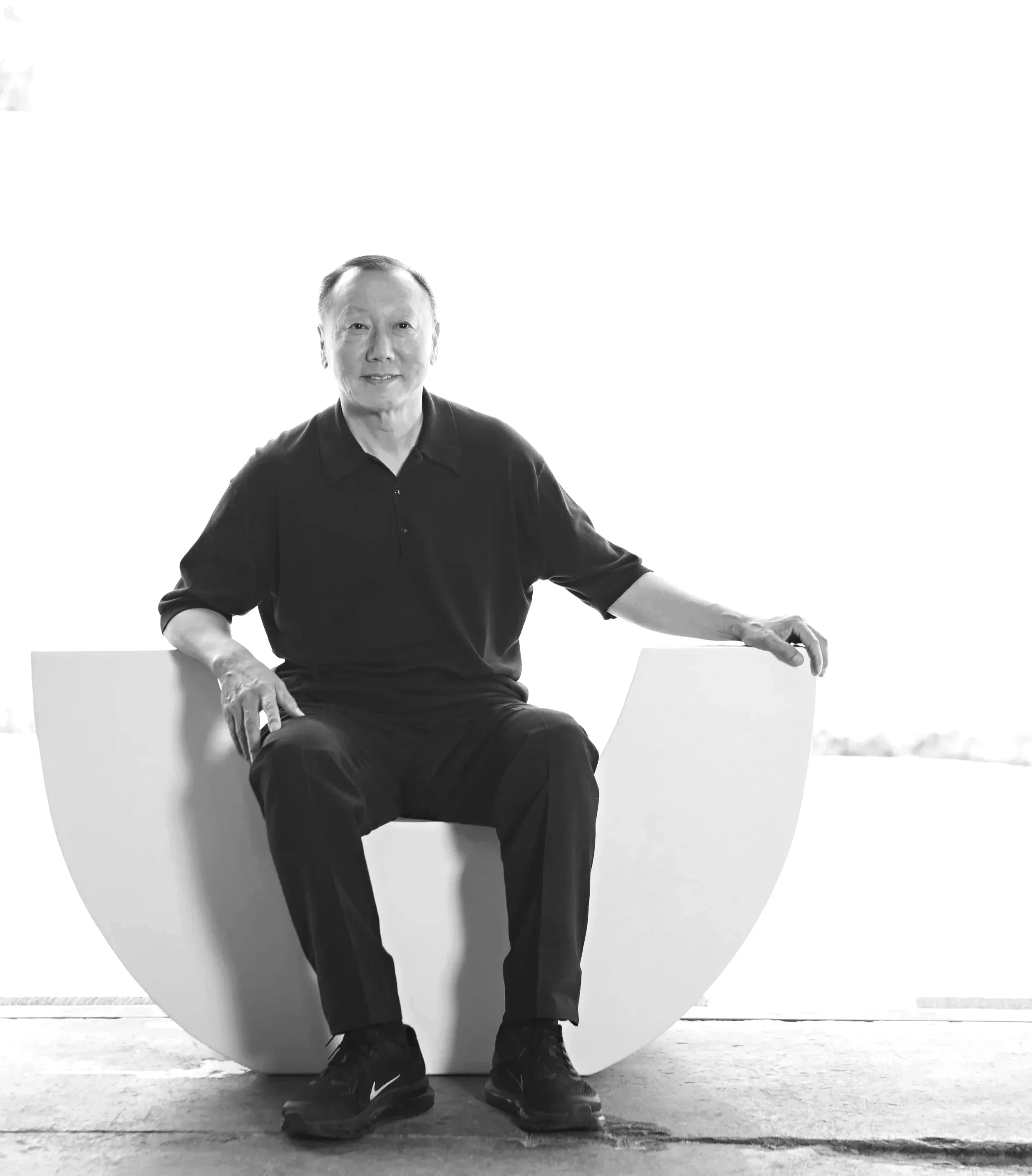Robert Kuo