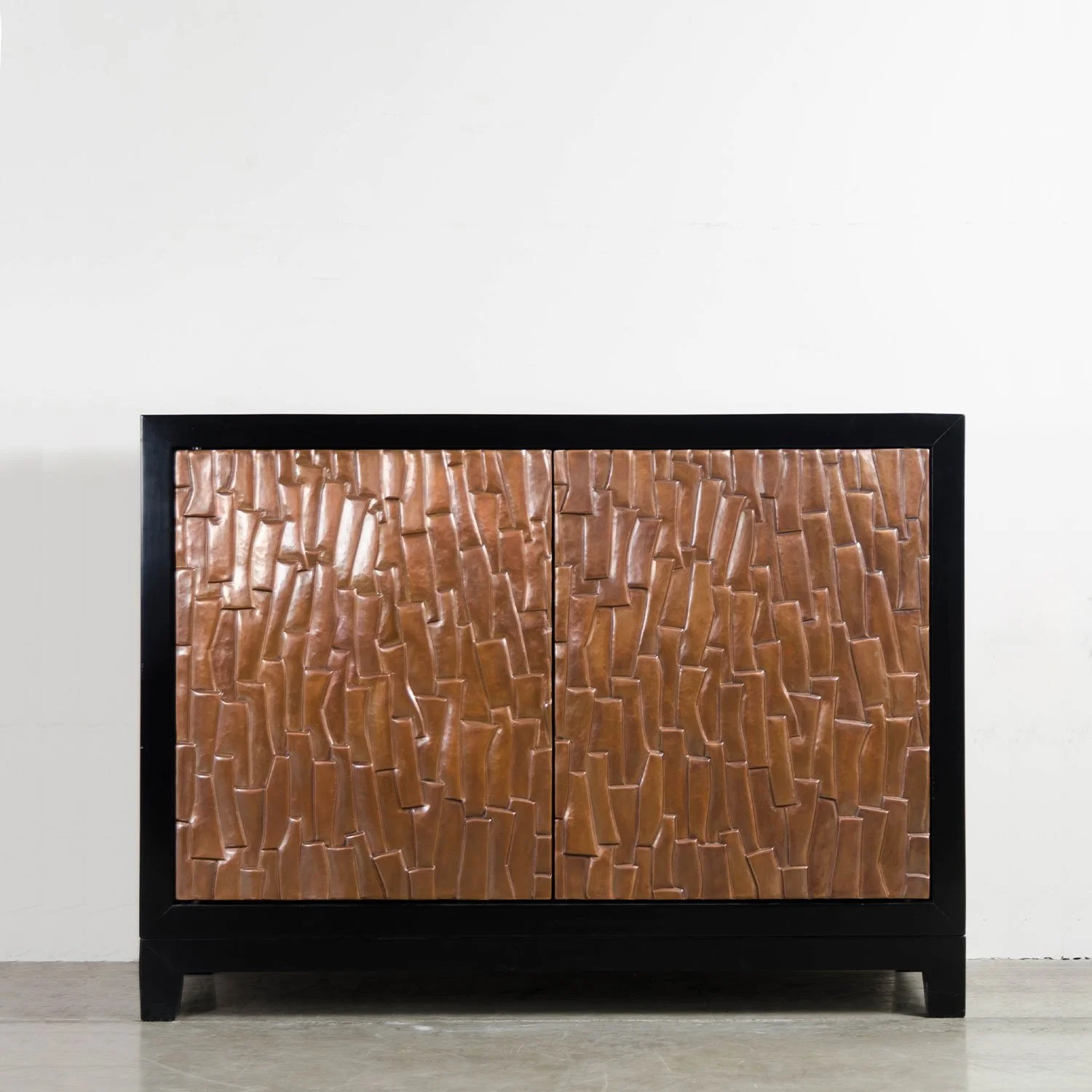 Kuai Design Cabinet | Antique Copper