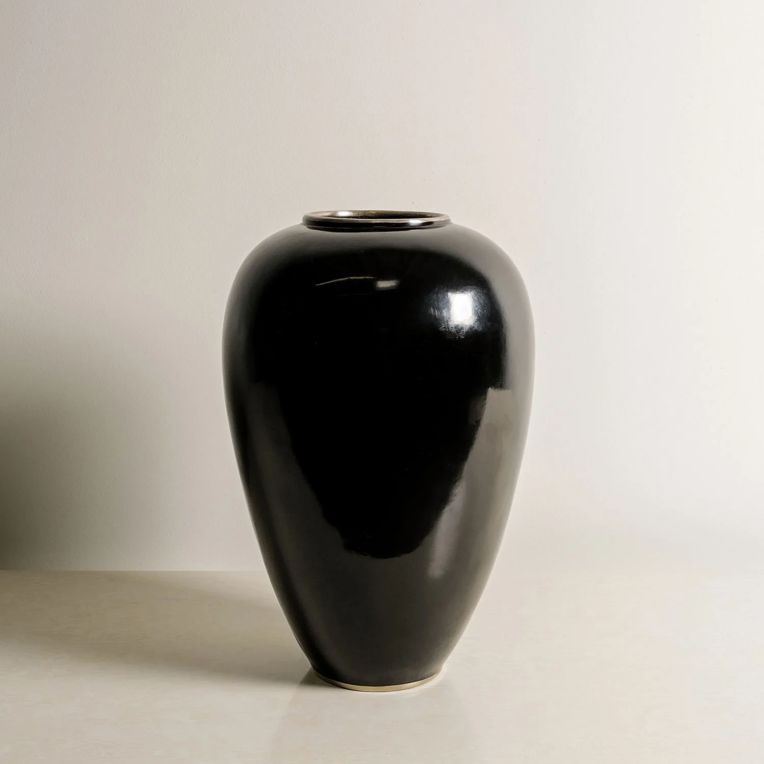 balustervase.jpg