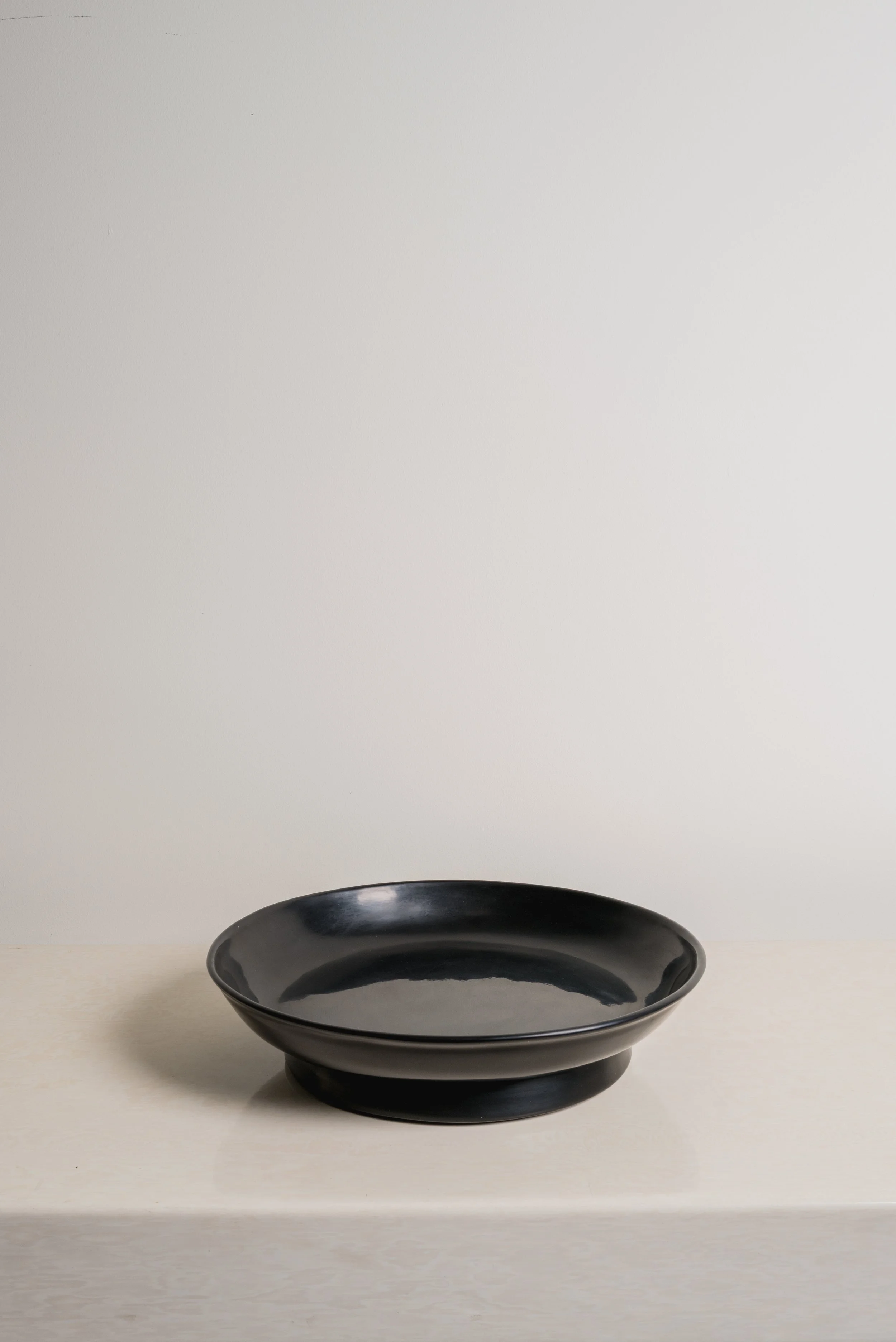 L1014411-15.jpg