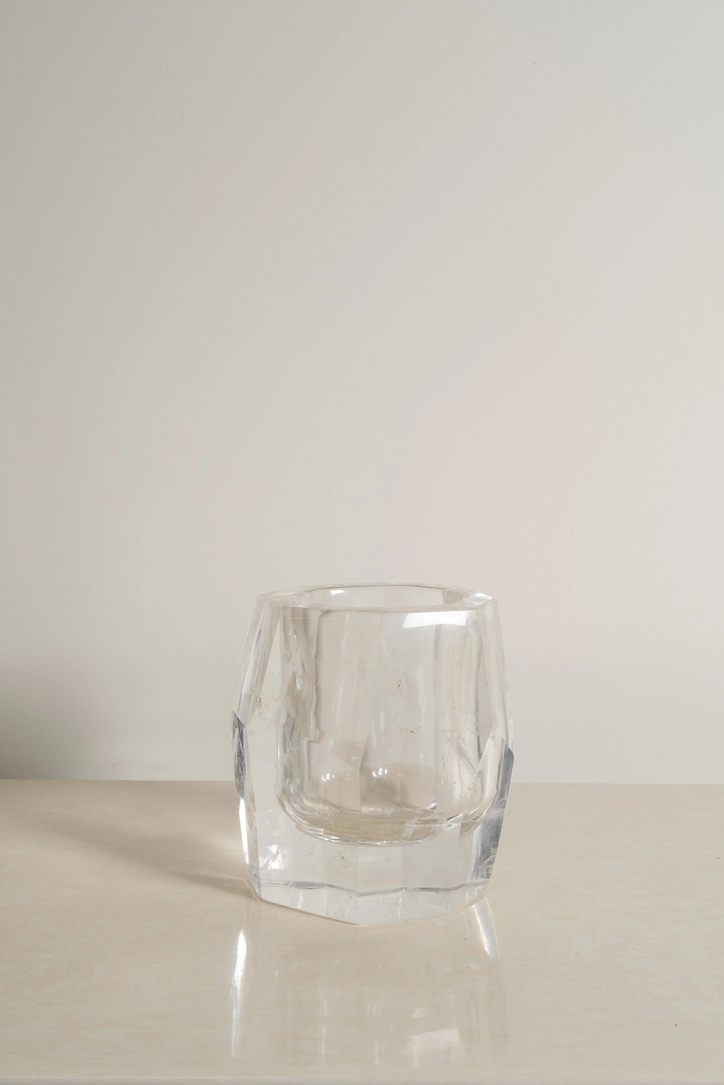 L1013590-19.jpg