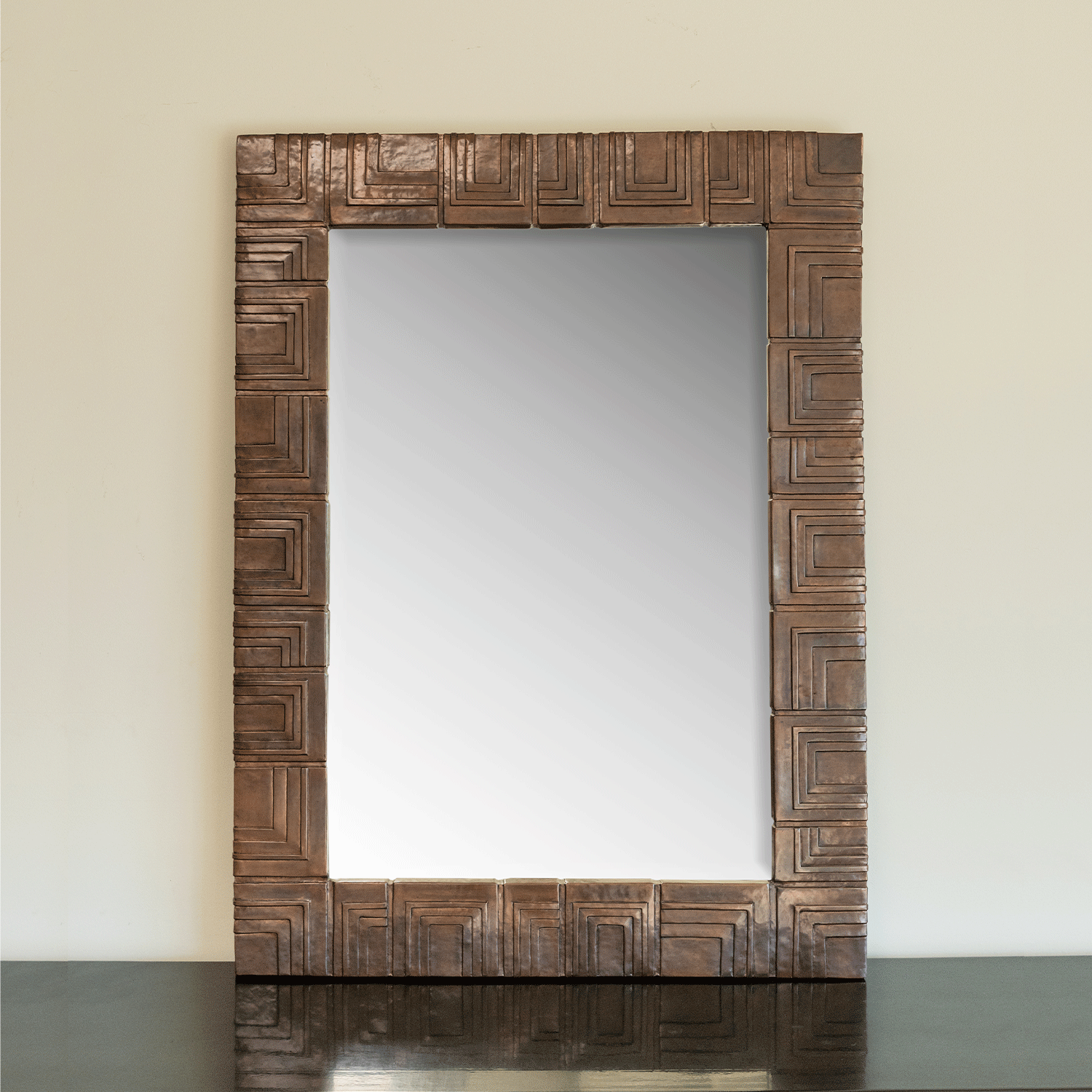 tessamirror_01.png