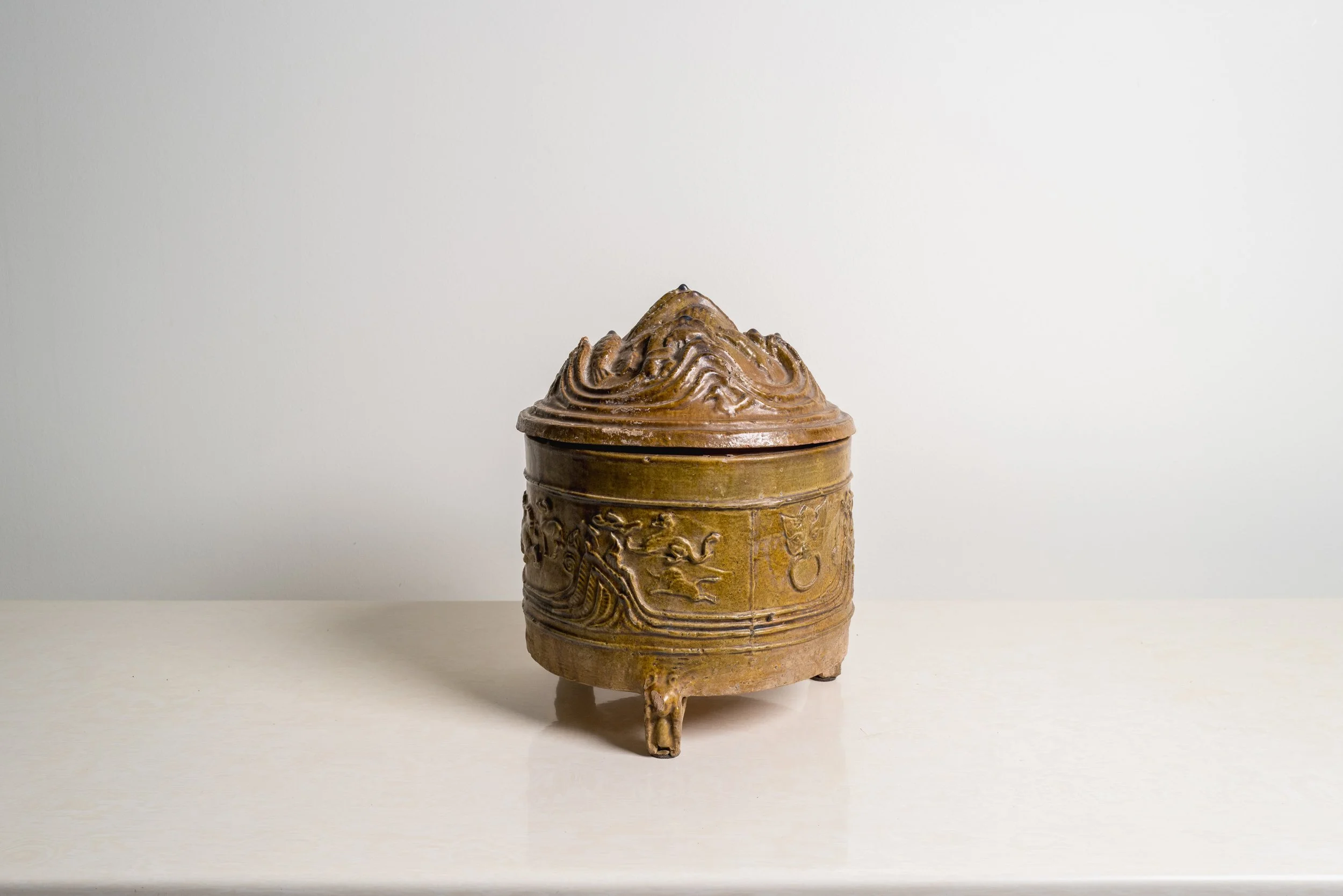 L1015447-27.jpg