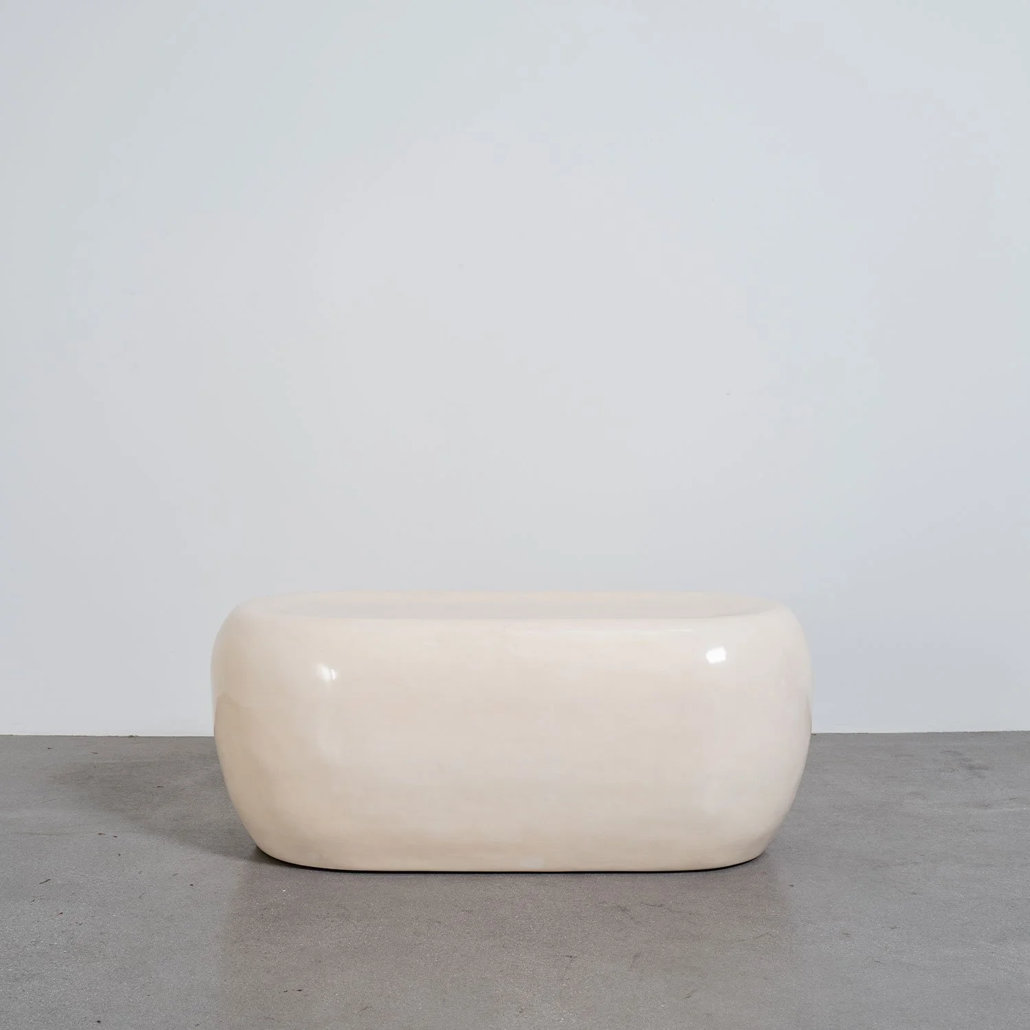 ooakbench.jpg