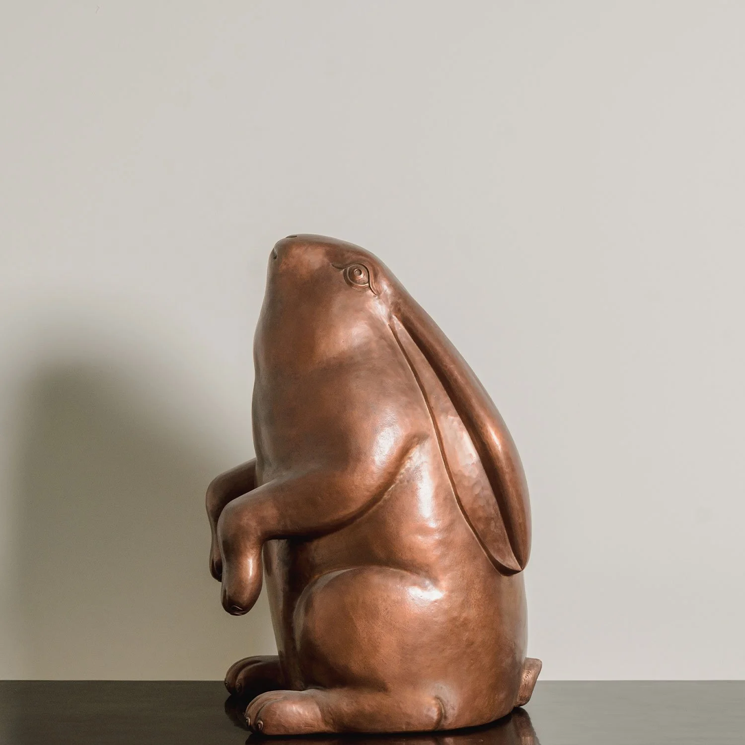 rabbit.jpg