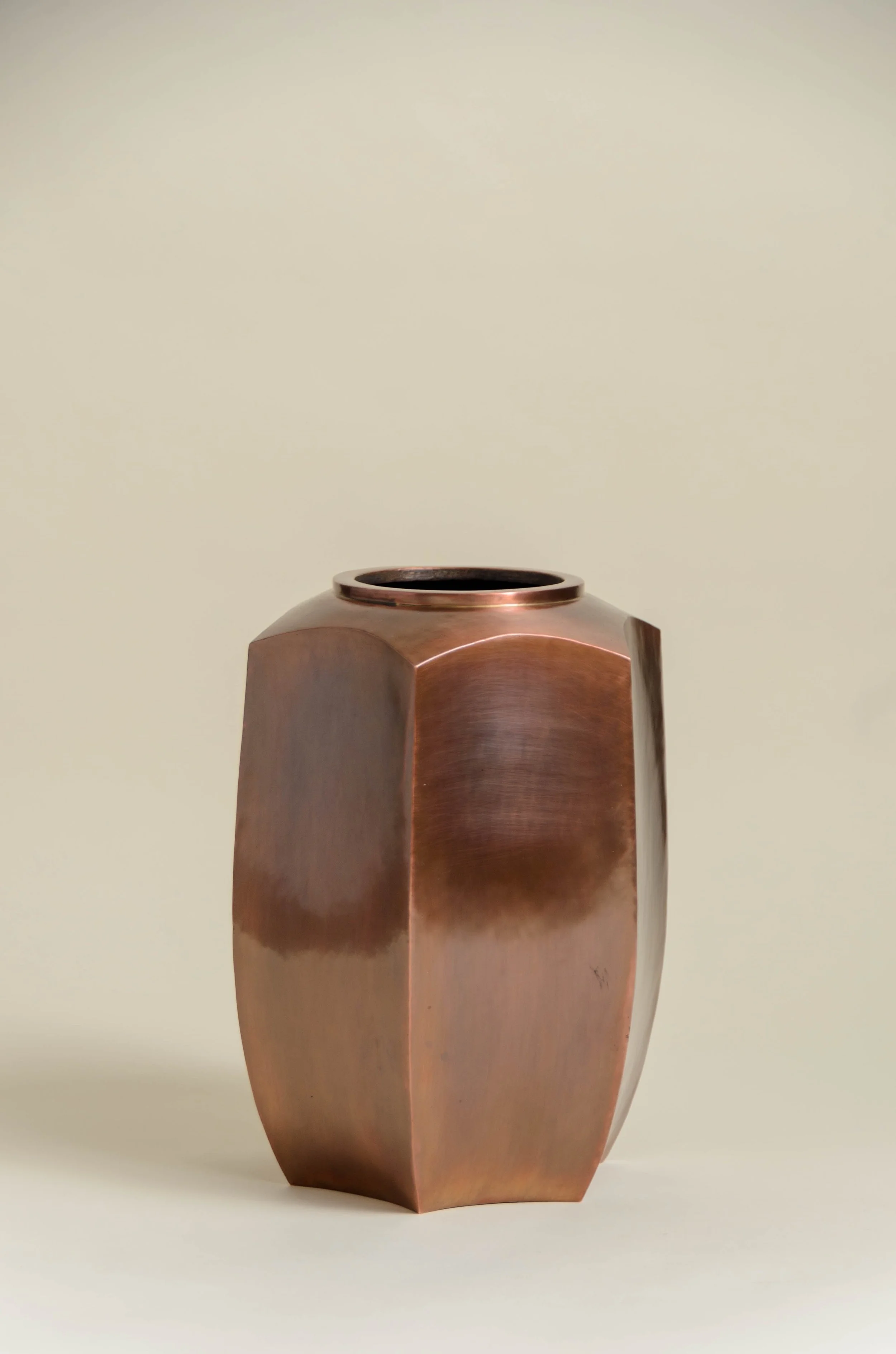 KUO_0108-4.jpg