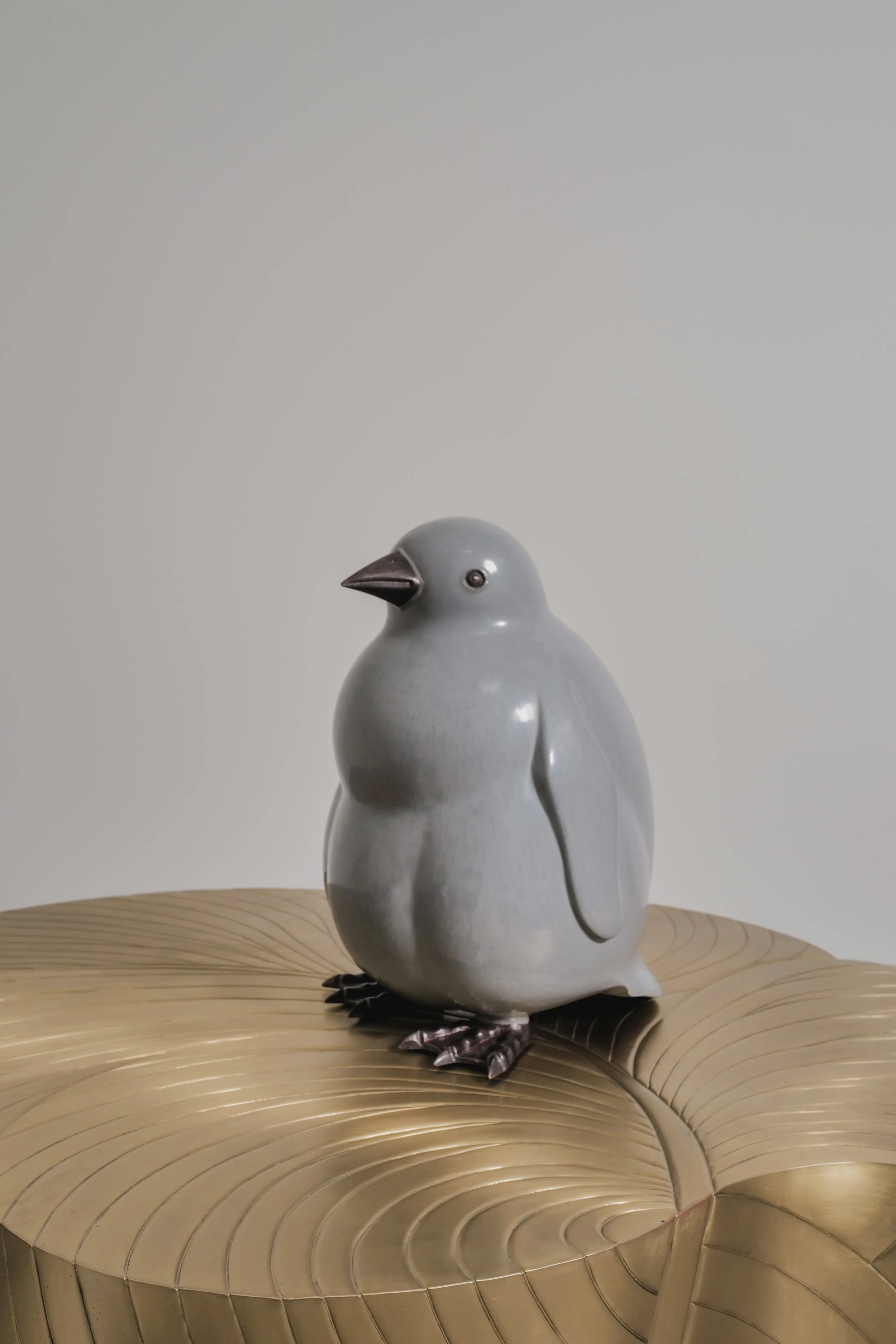 L1010939-35.jpg