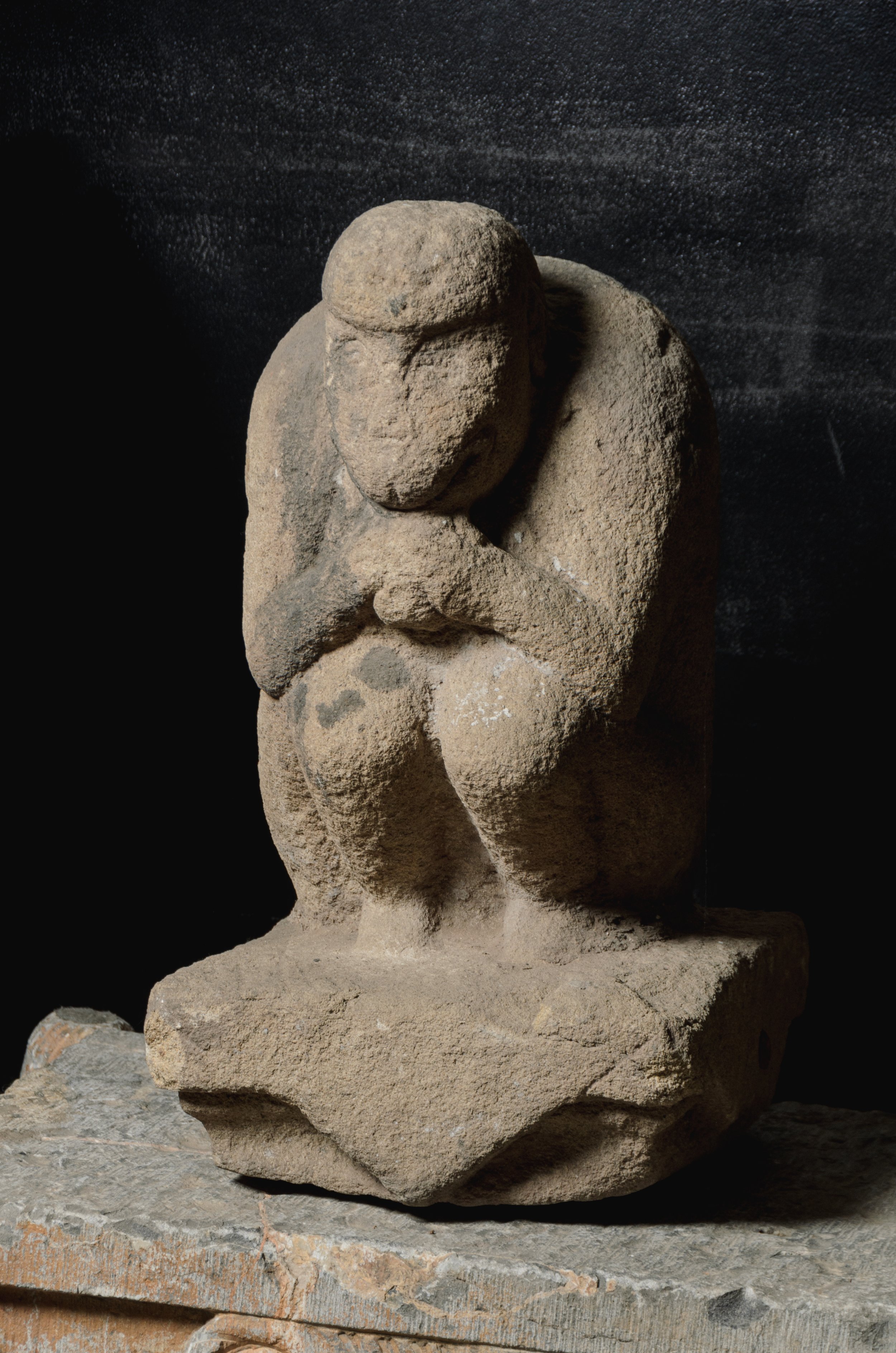 KUO_2701-27.jpg
