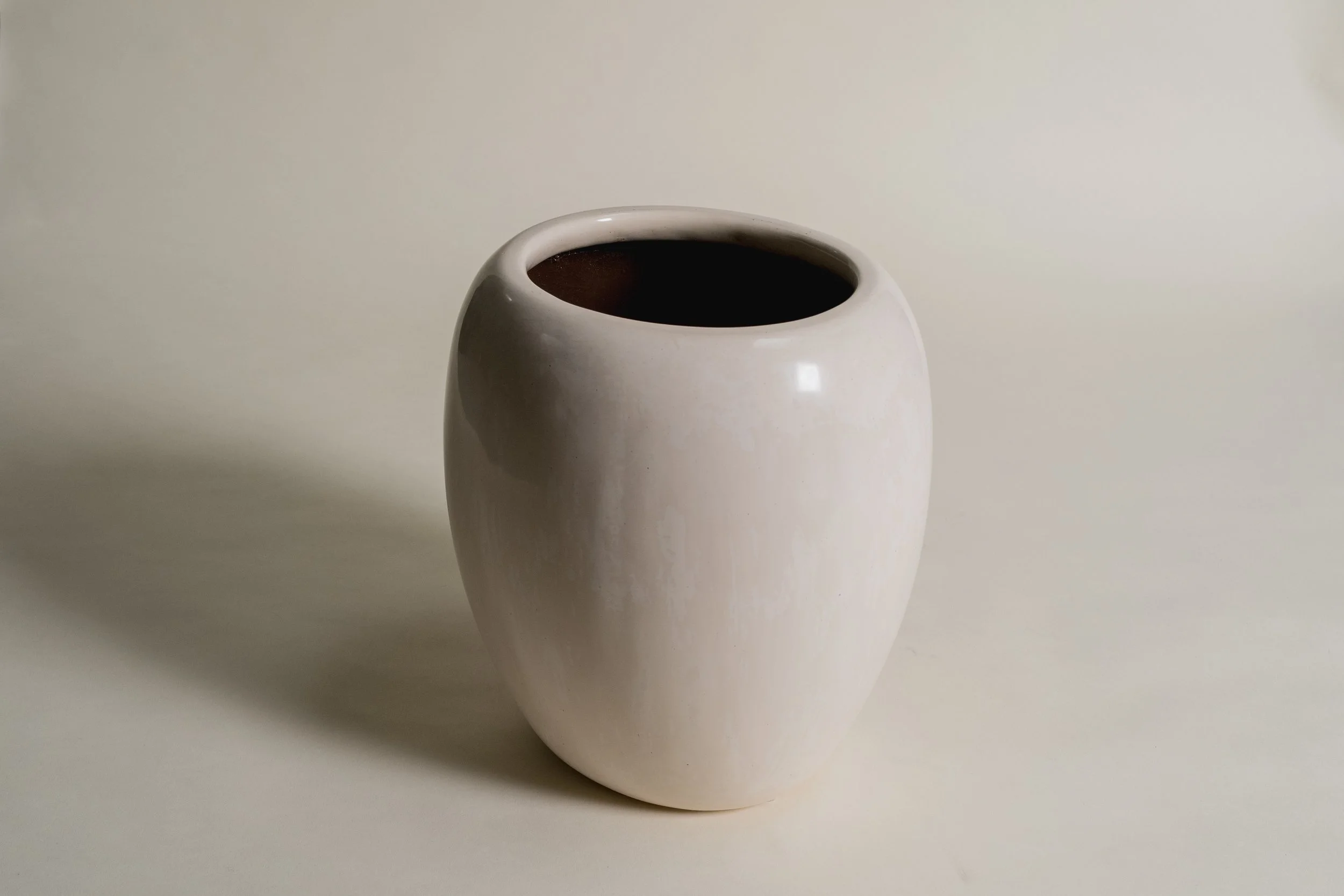 L1013517-105.jpg