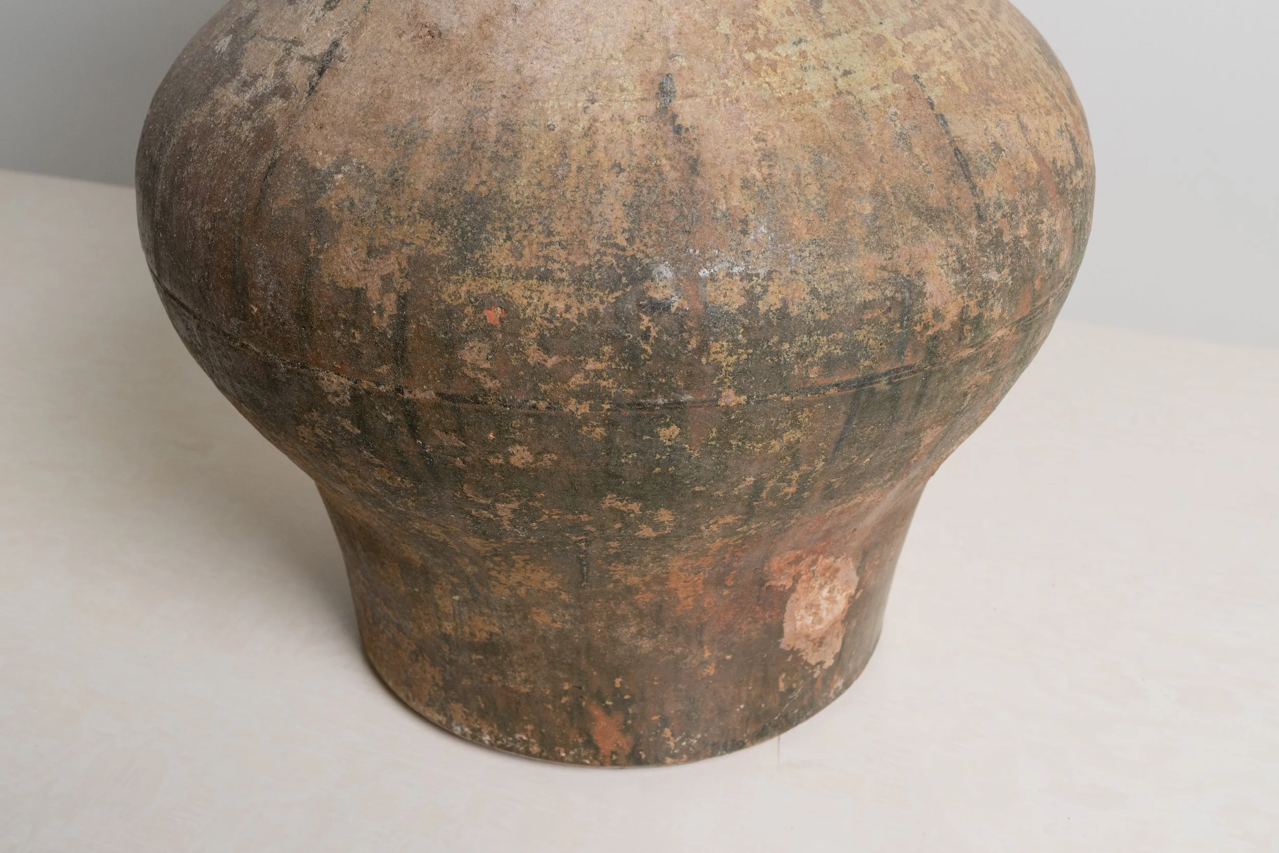 L1015427-14.jpg