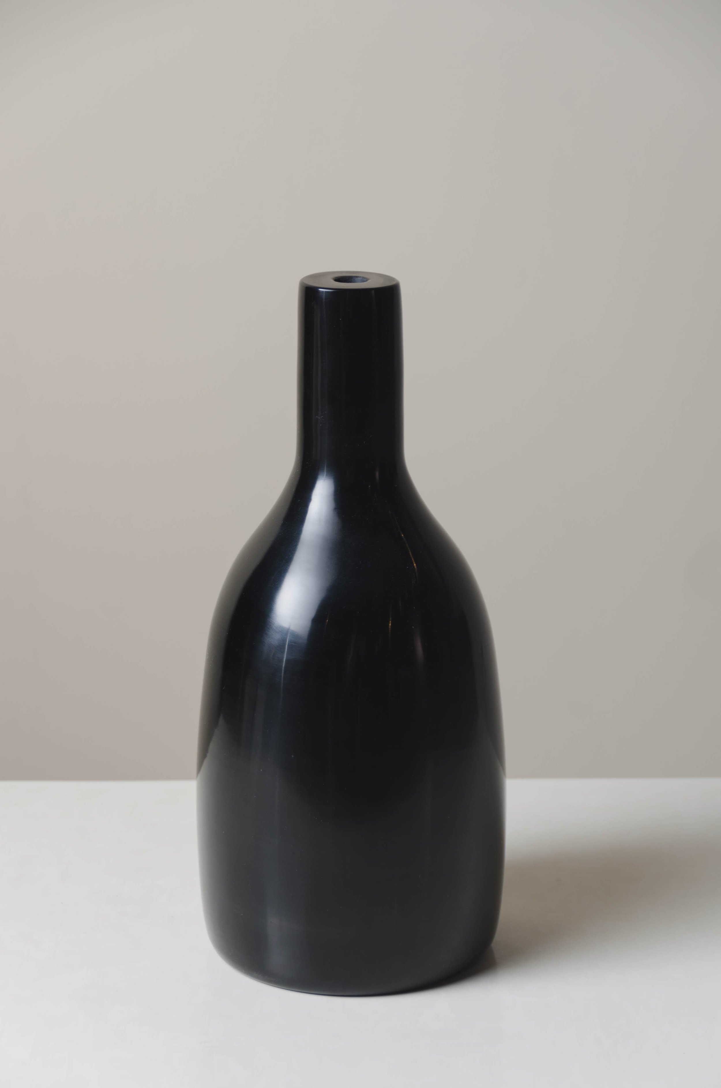 KUO_7851-117.jpg