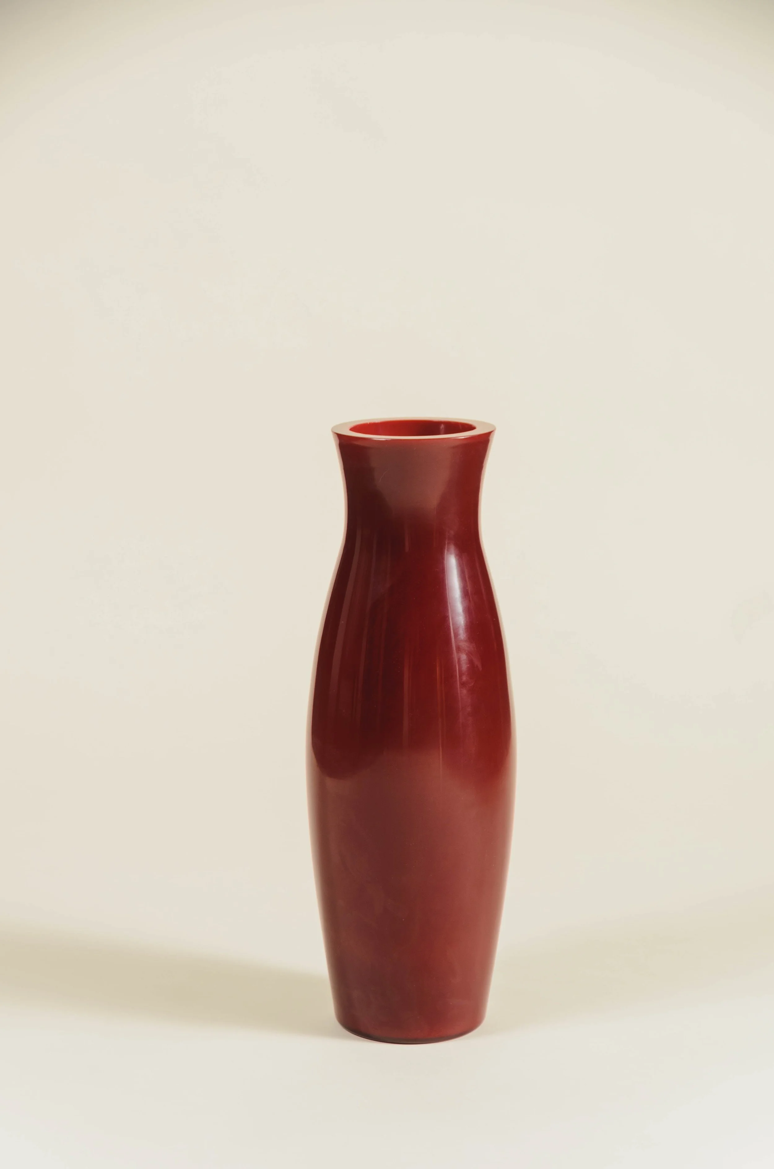 KUO_8703-17.jpg