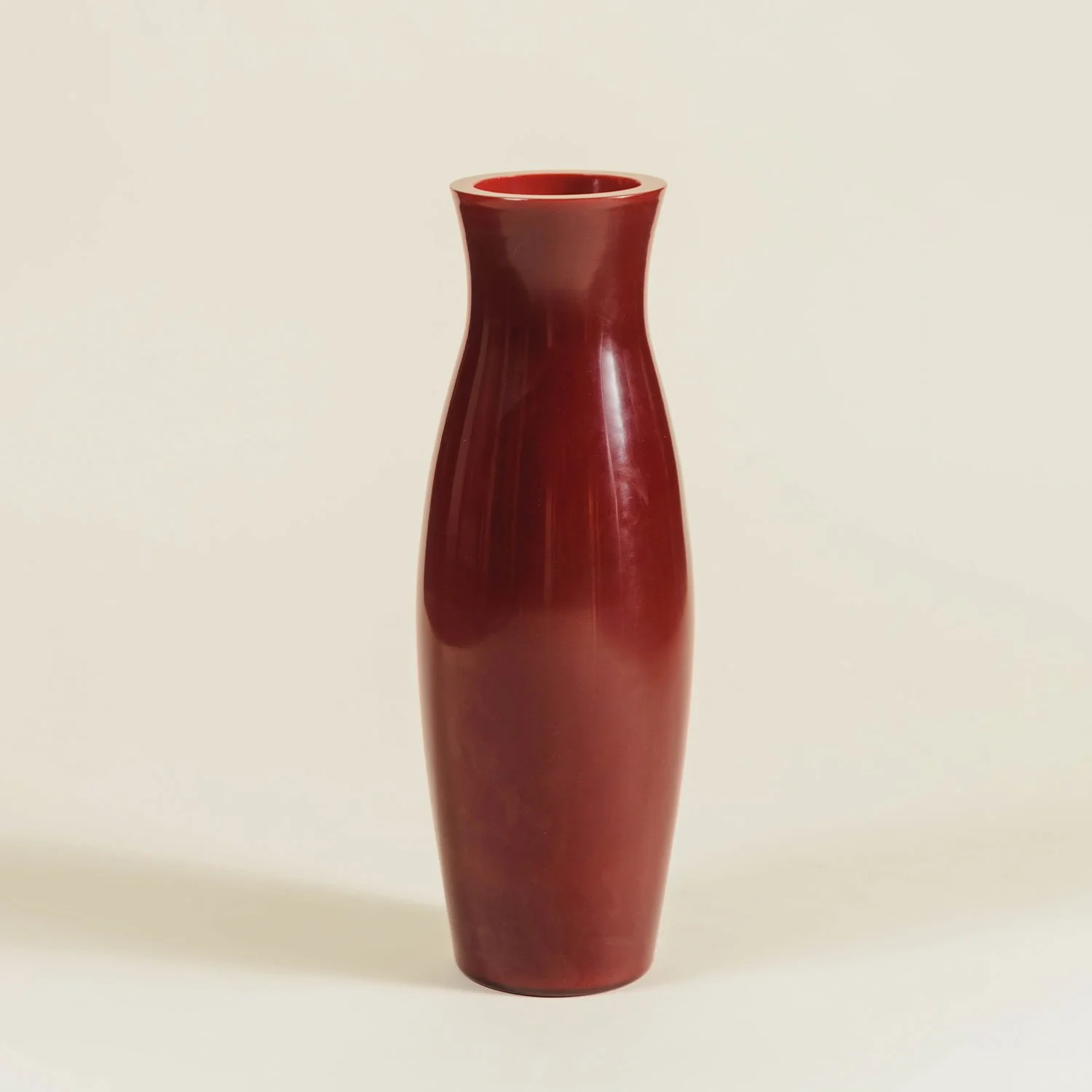 peacockvase.jpg