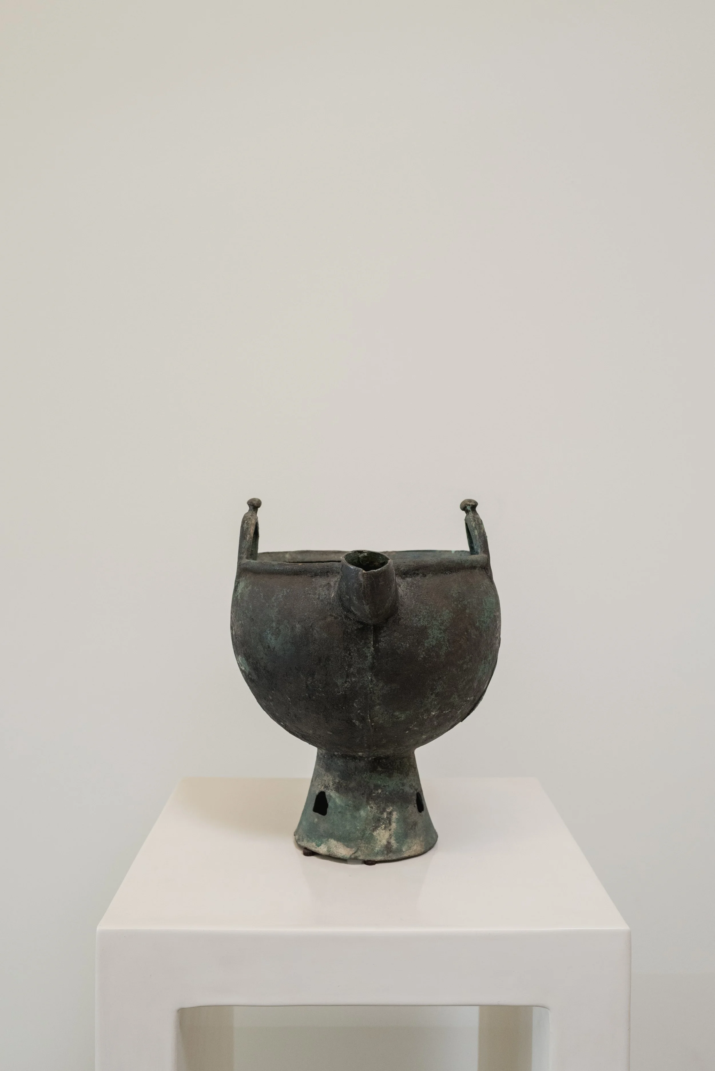 L1015139-5.jpg