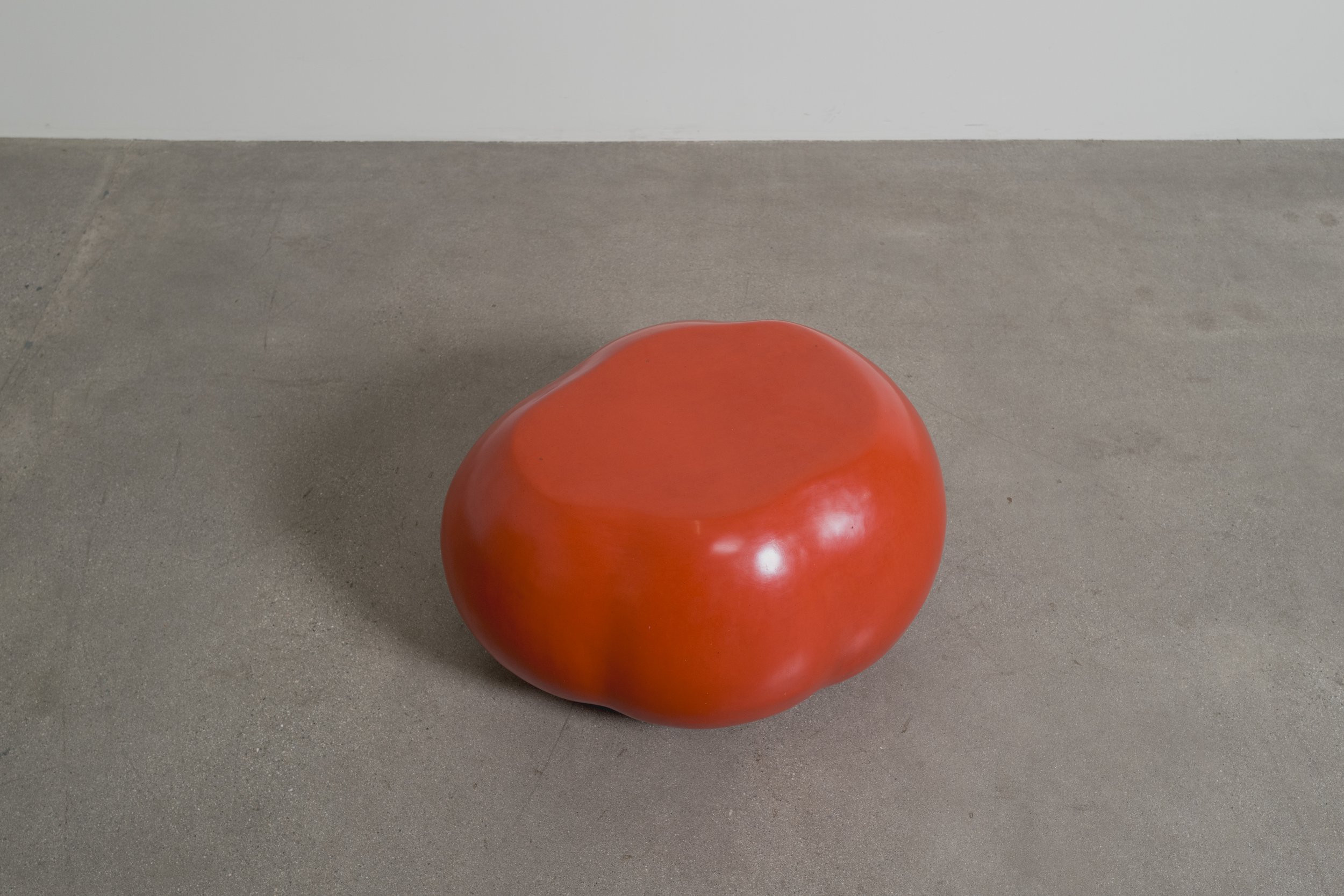 L1014447-14.jpg