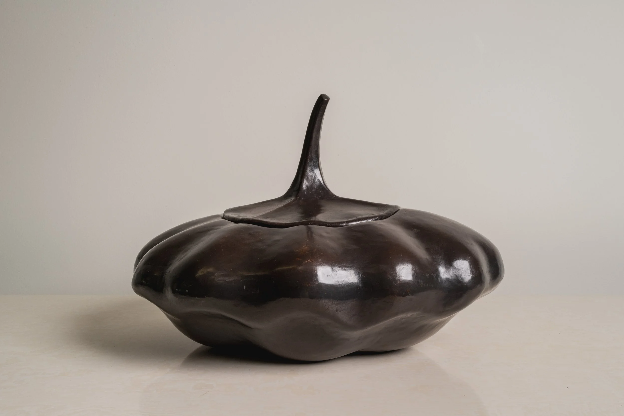 L1010341-7.jpg