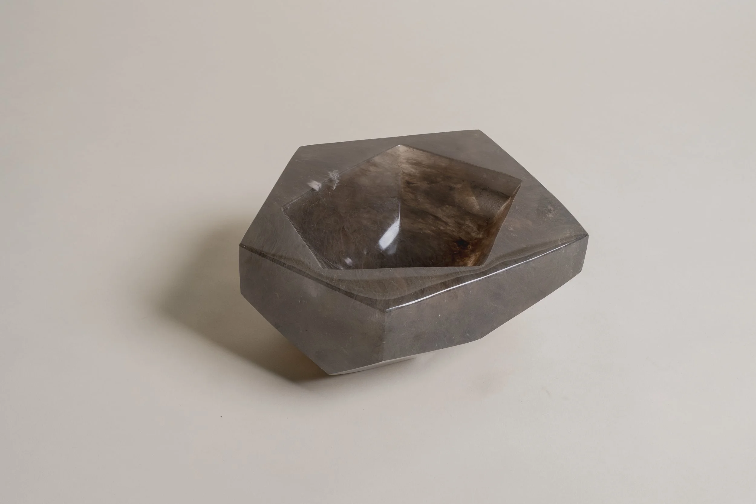 L1013448-82.jpg