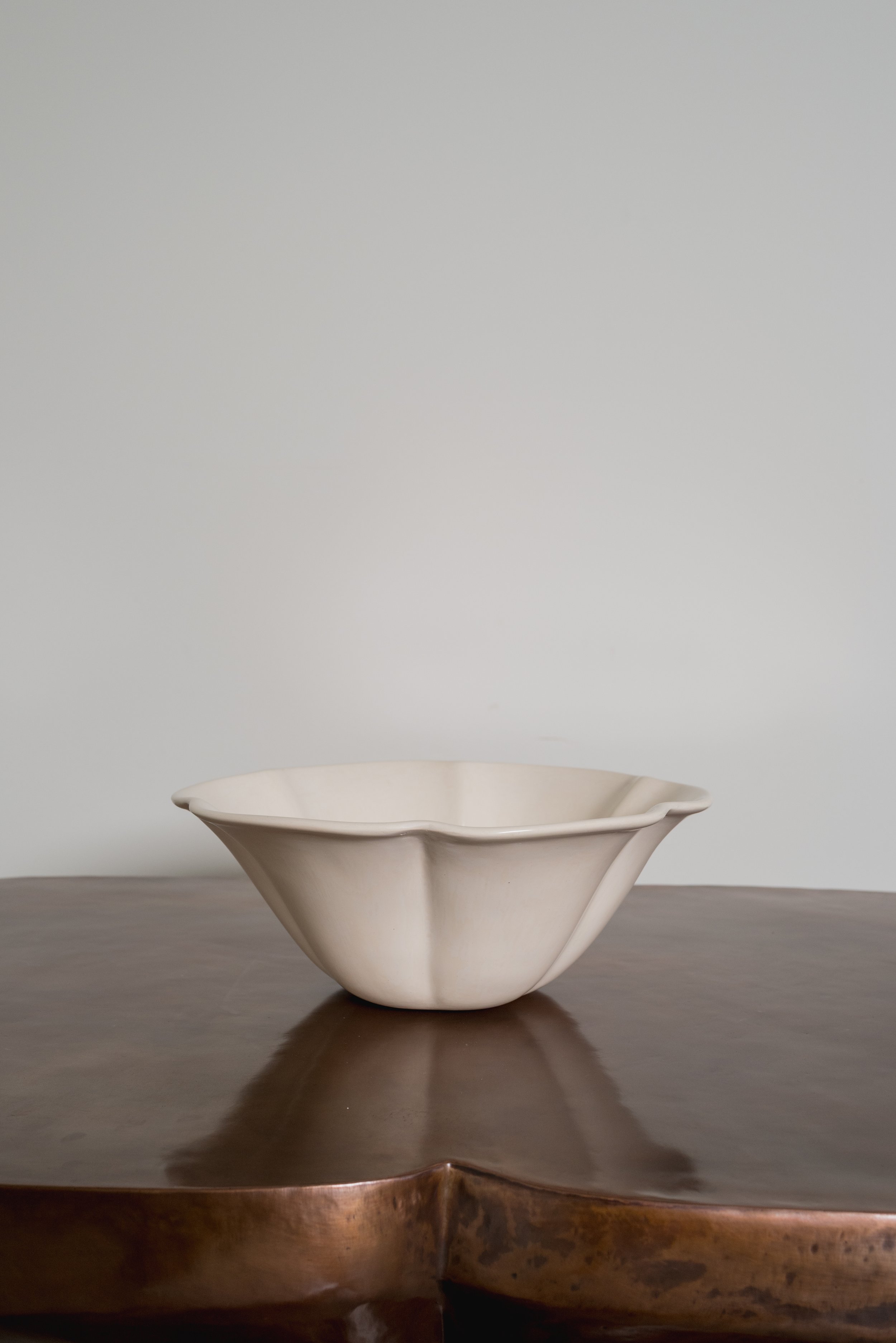 L1014159-16.jpg