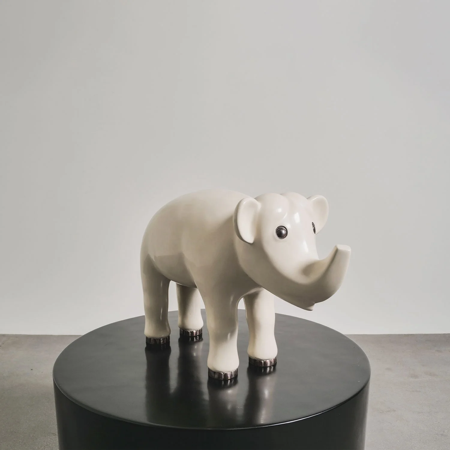 elephant01.jpg
