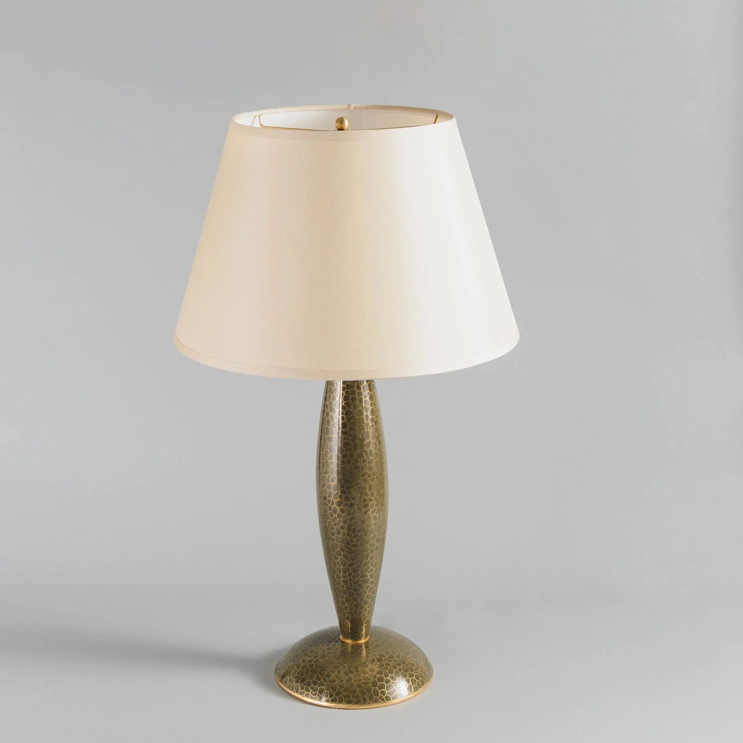 balusterlamp.jpg