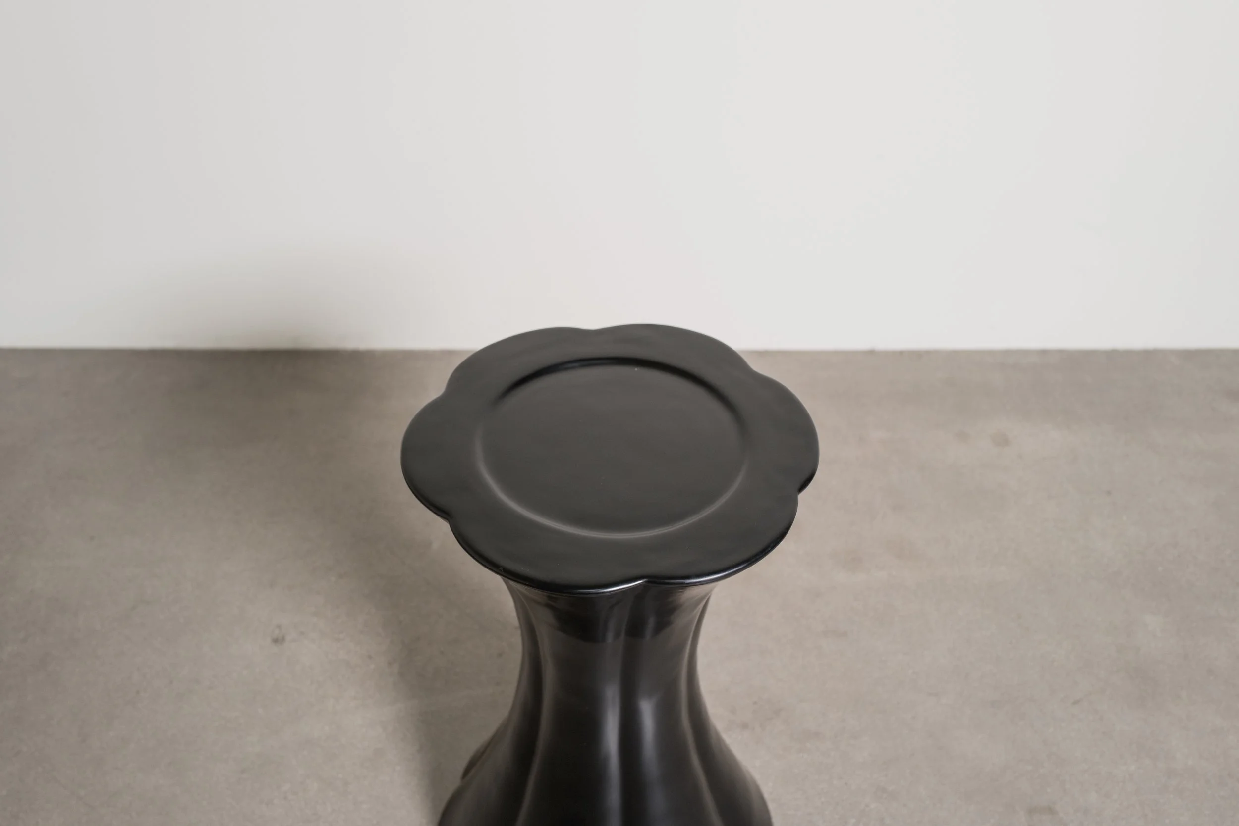 L1014138-5.jpg