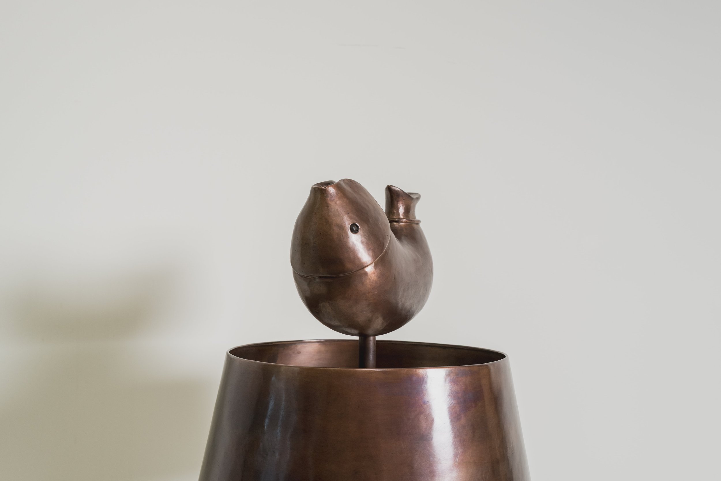 L1015678-27.jpg