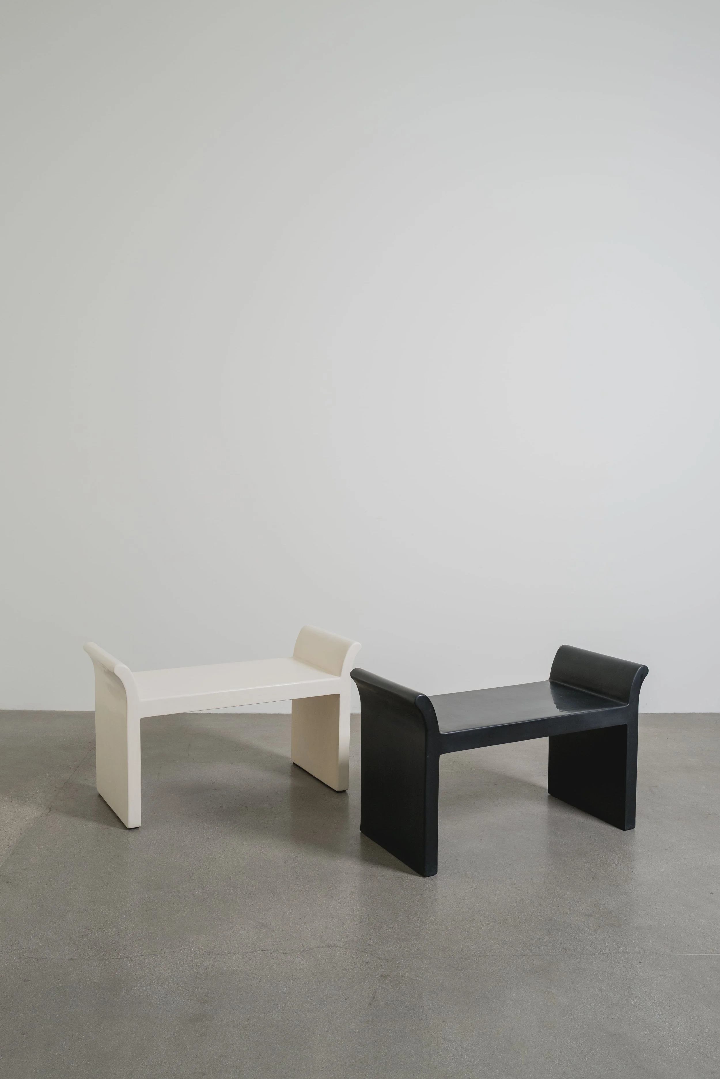 L1015739-14.jpg