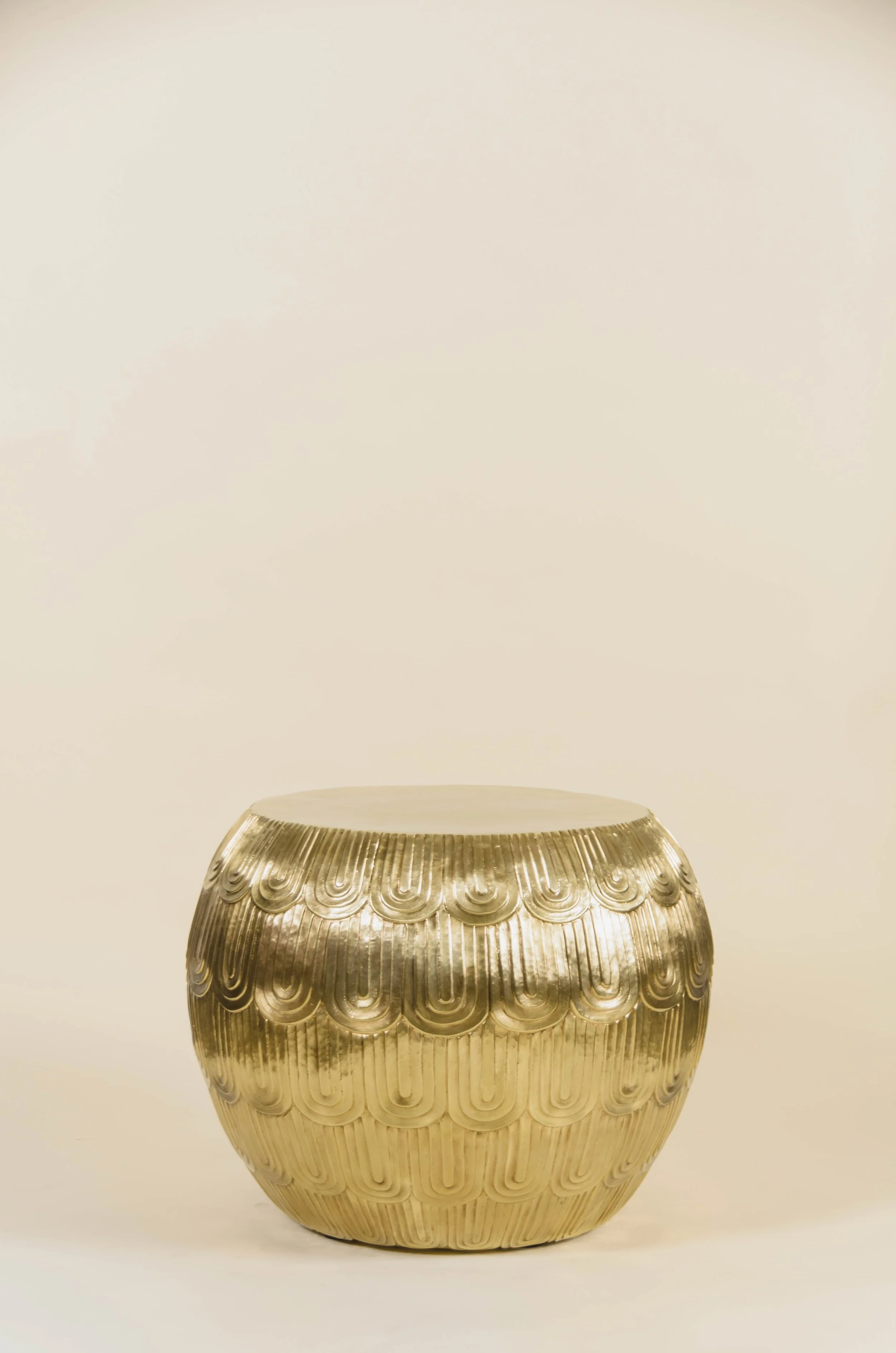 KUO_8501-1.jpg