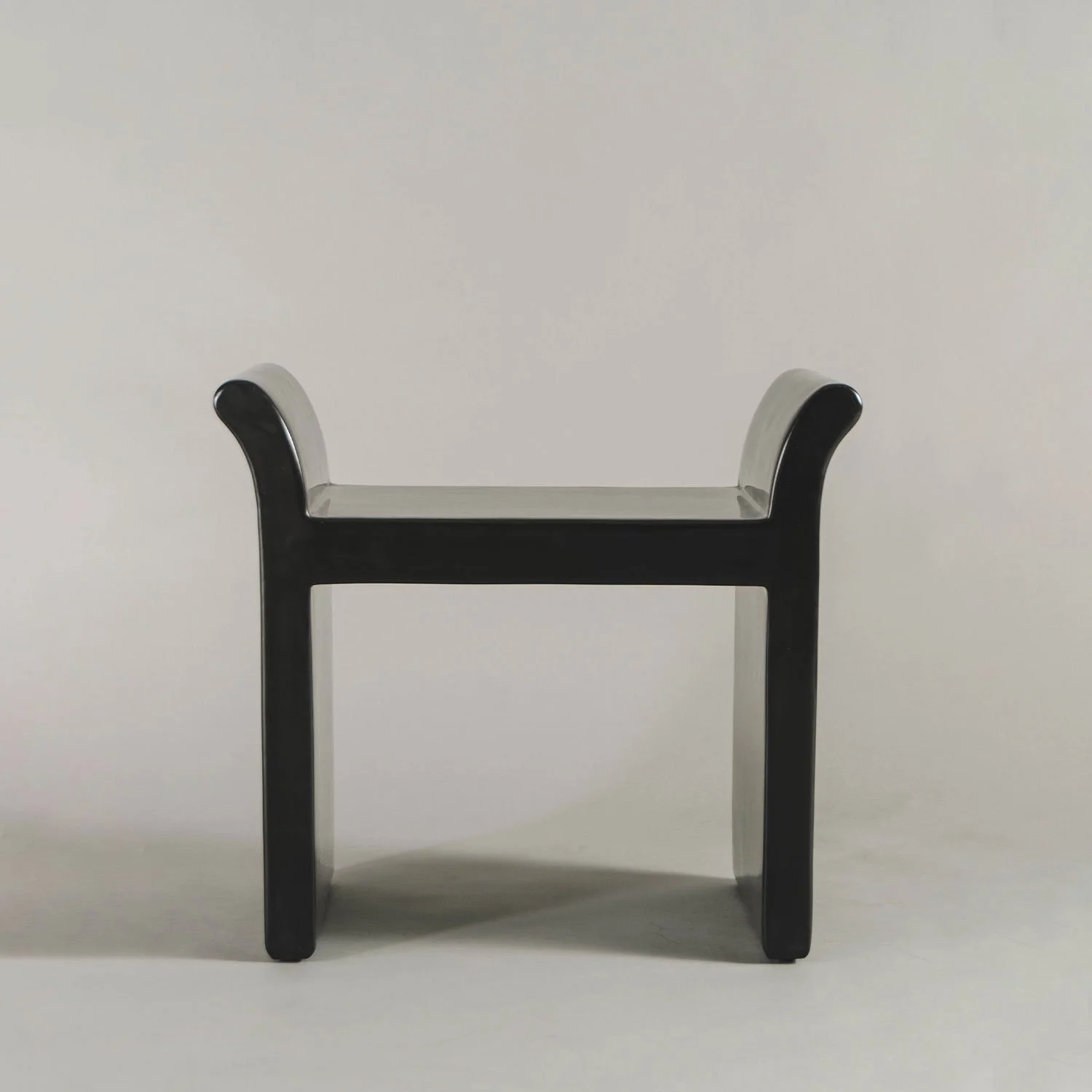 vanityseat.jpg