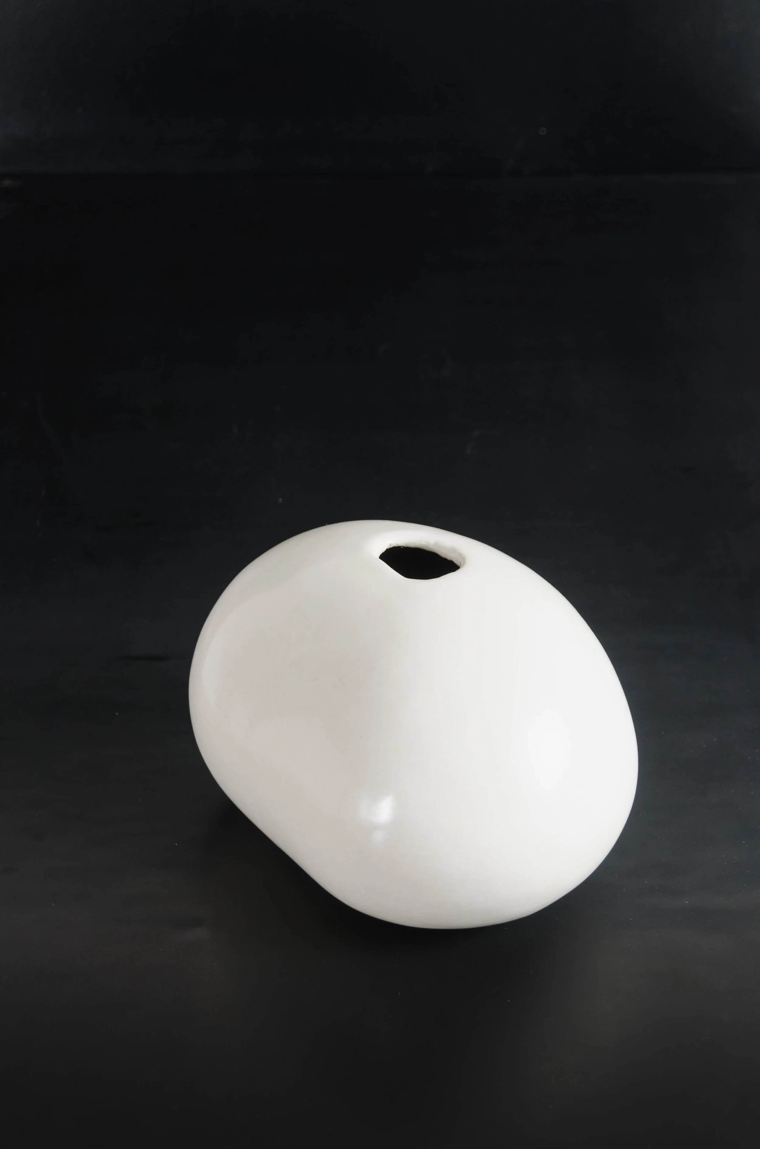KUO_1468-5.jpg
