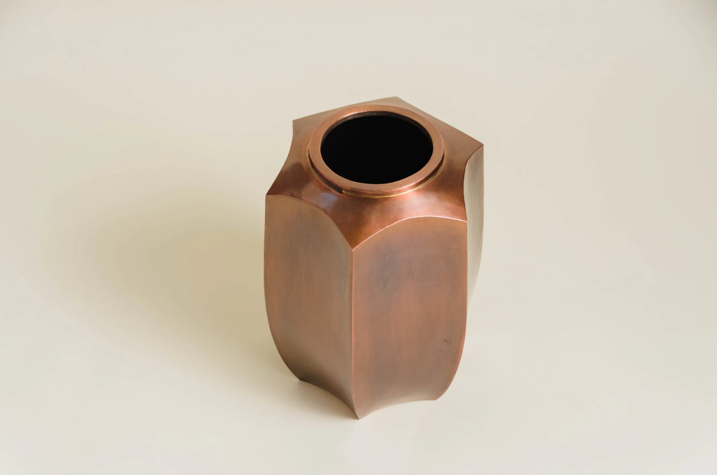 KUO_0110-5.jpg