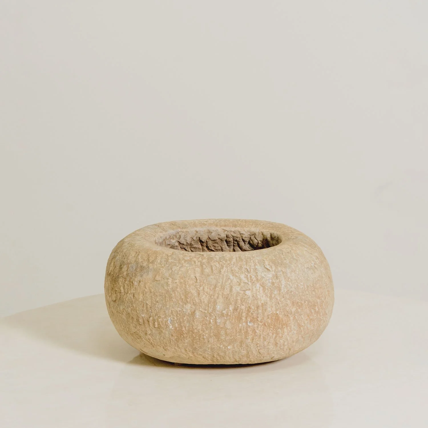 cocoonpot.jpg