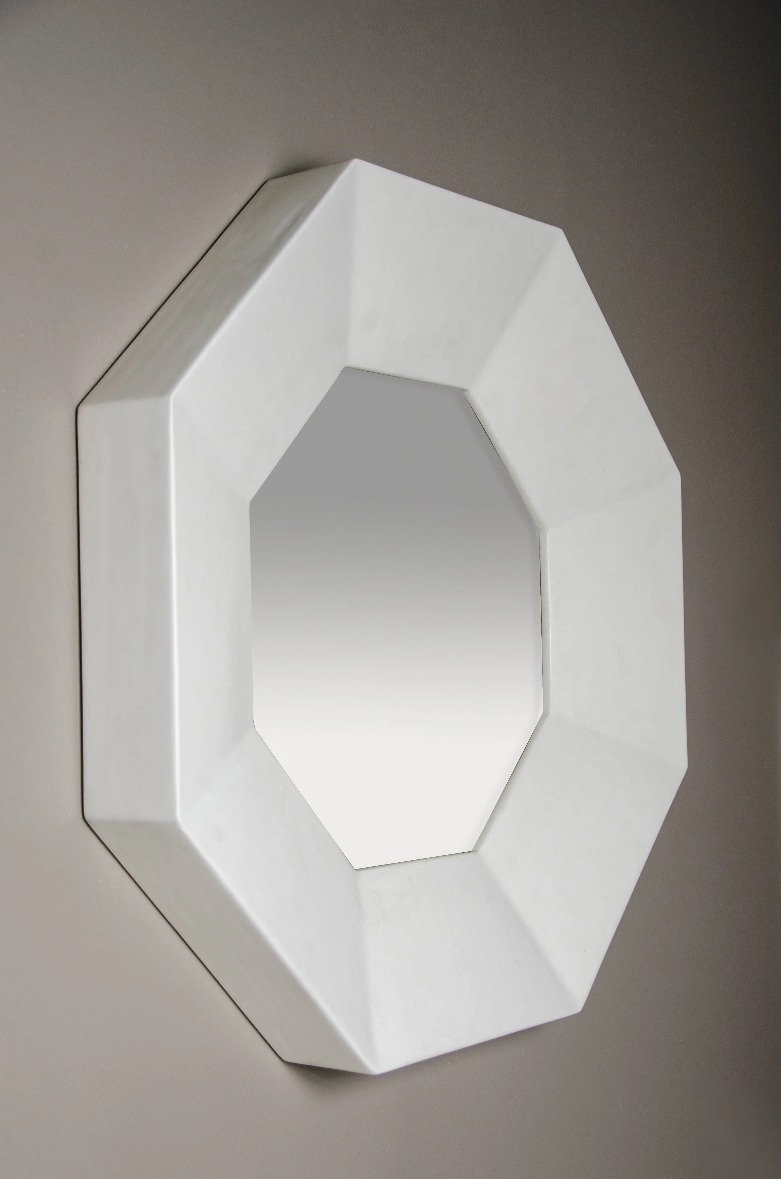 HSY_5956-58-2.jpg