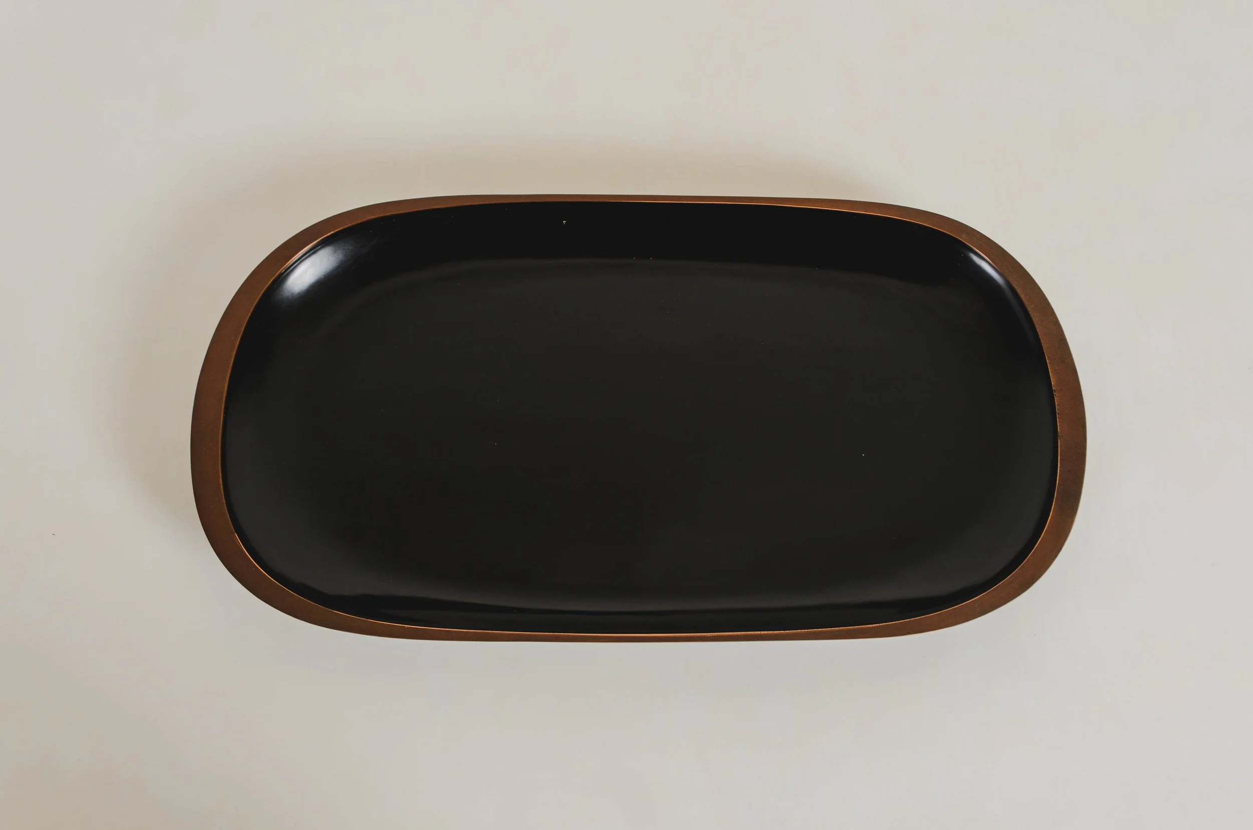 KUO_5064-17.jpg