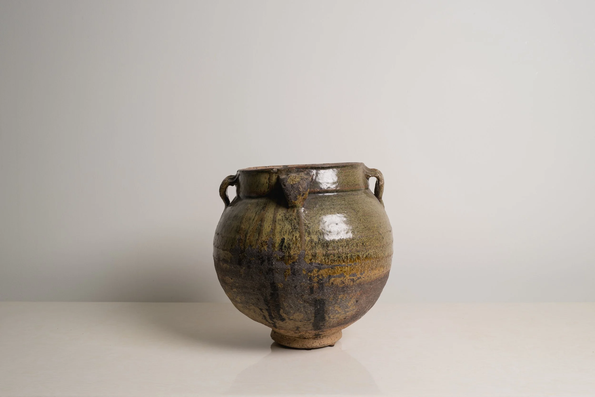 L1015419-7.jpg