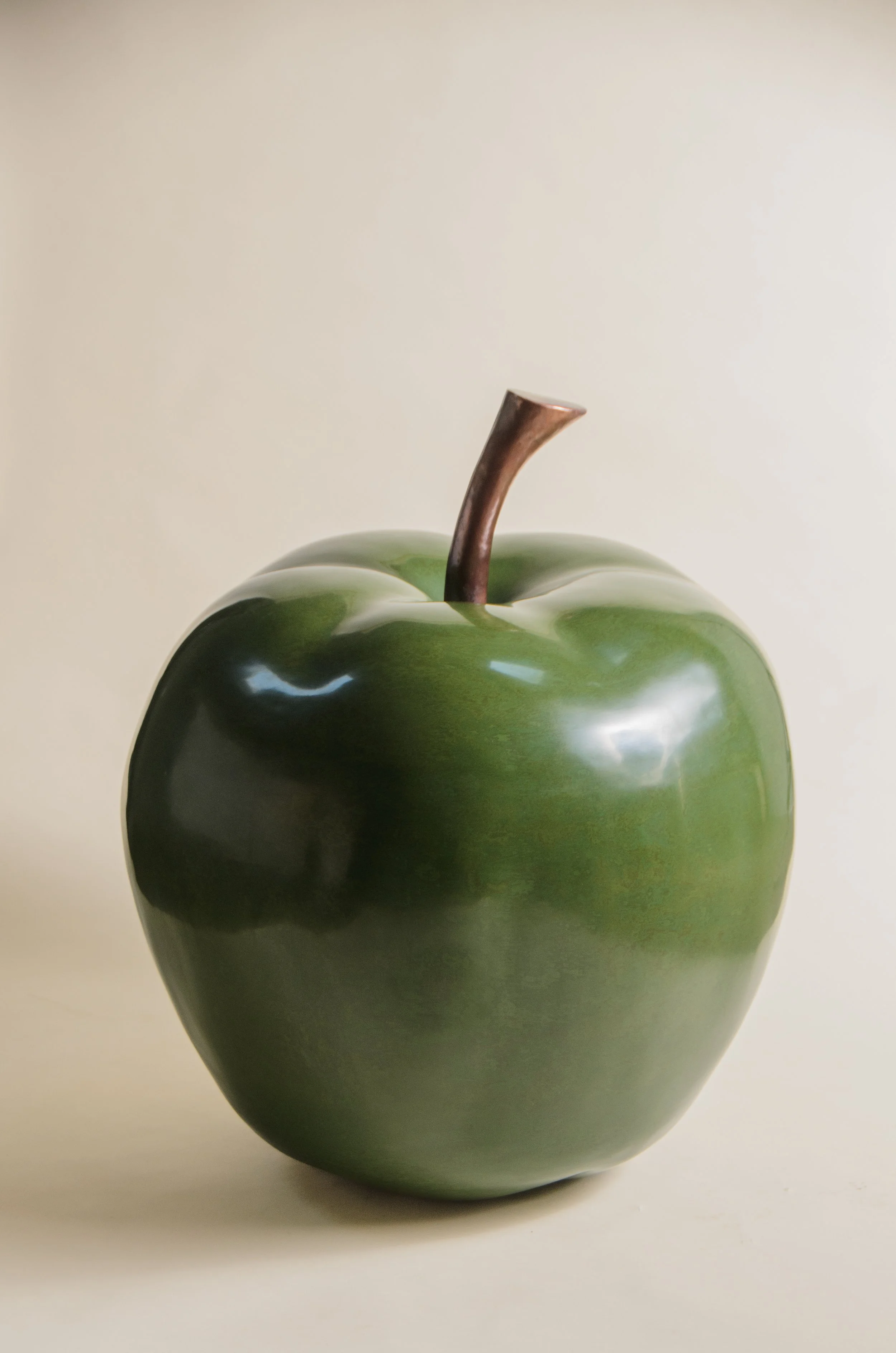 KUO_0817-20.jpg