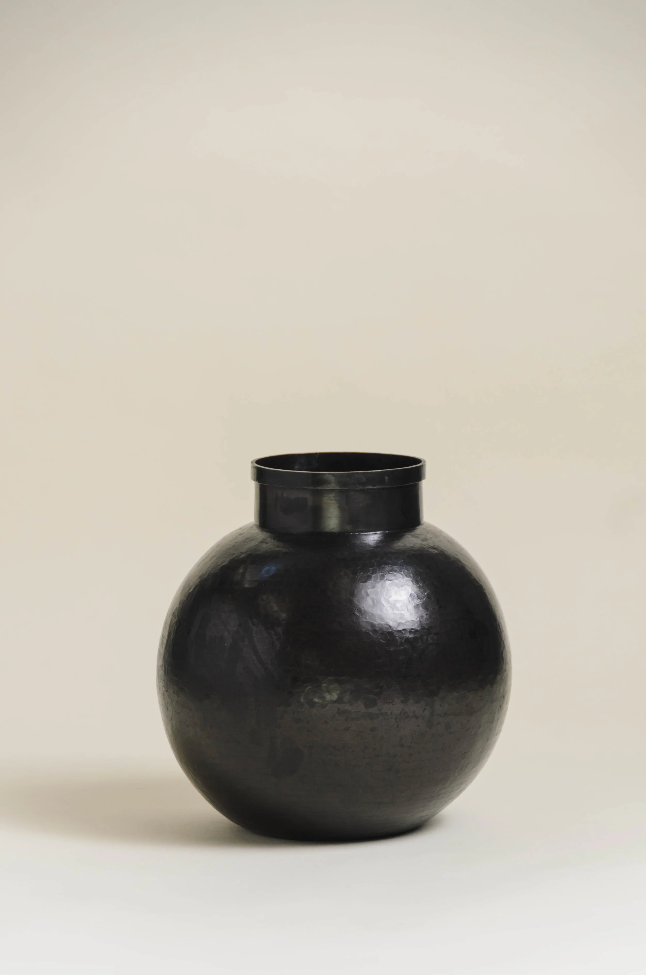 KUO_0136-23.jpg