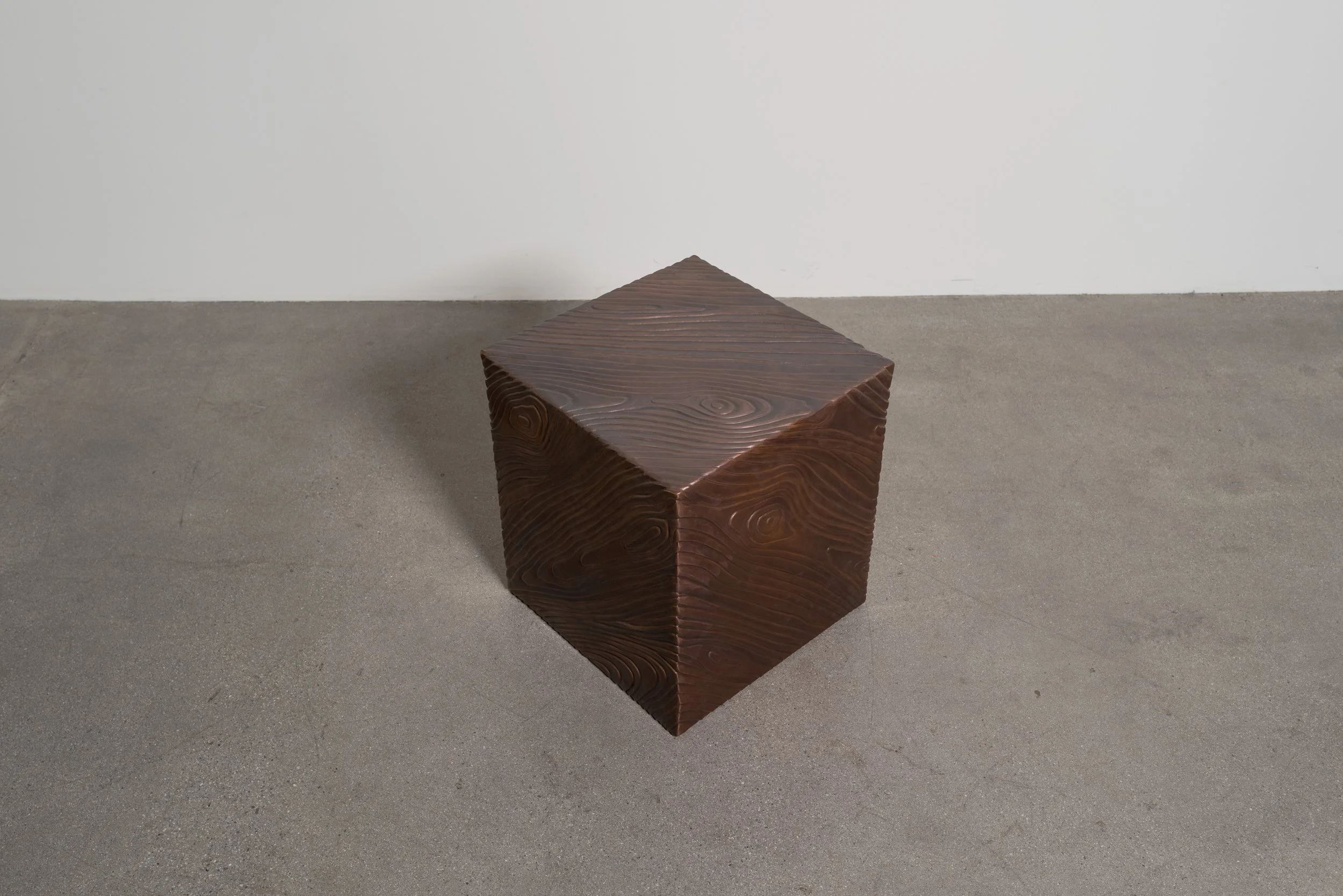 L1014198-35.jpg