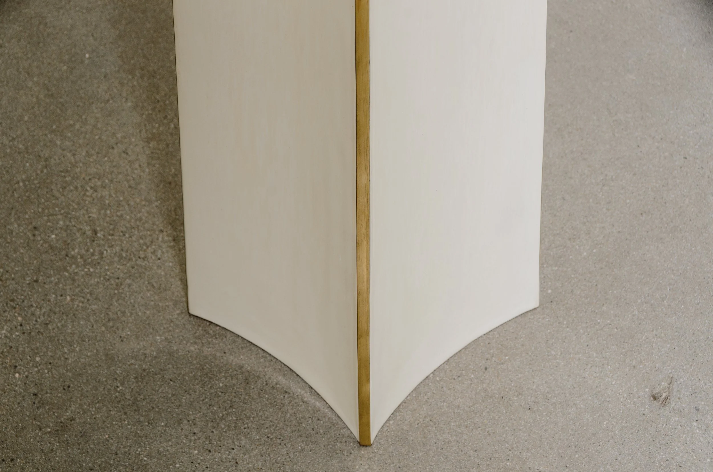 KUO_3629-15.jpg