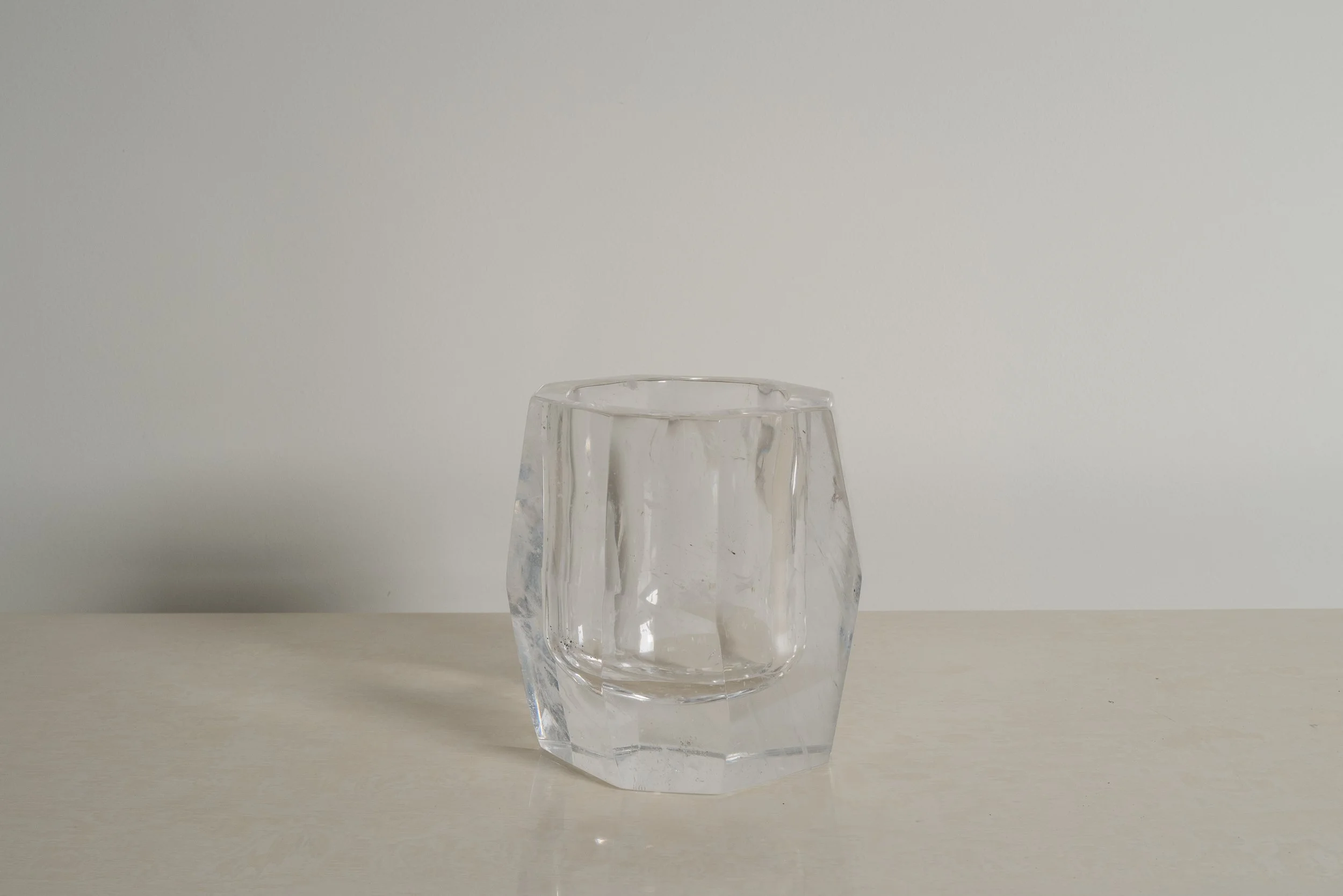 L1013598-23.jpg
