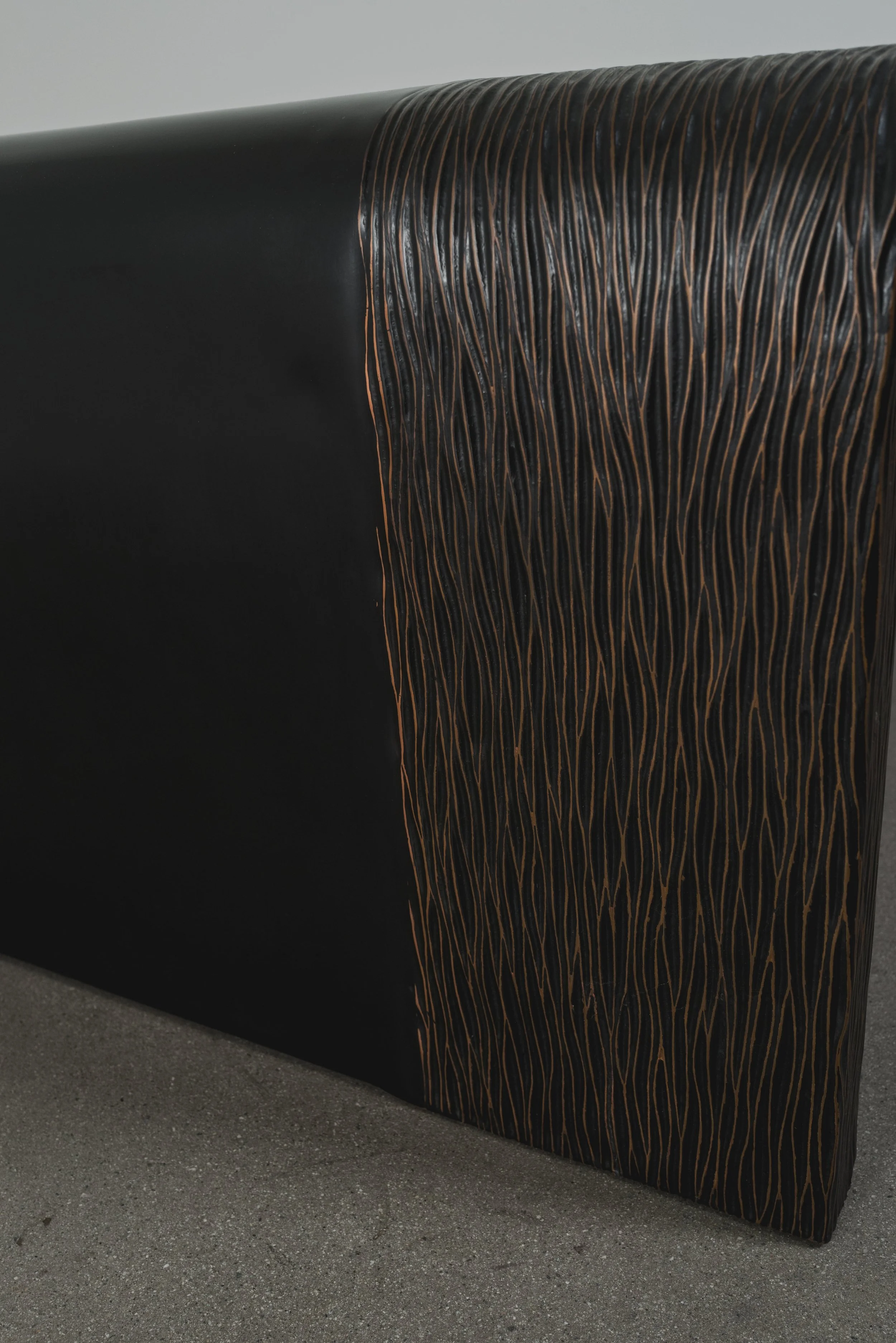 L1015815-56.jpg