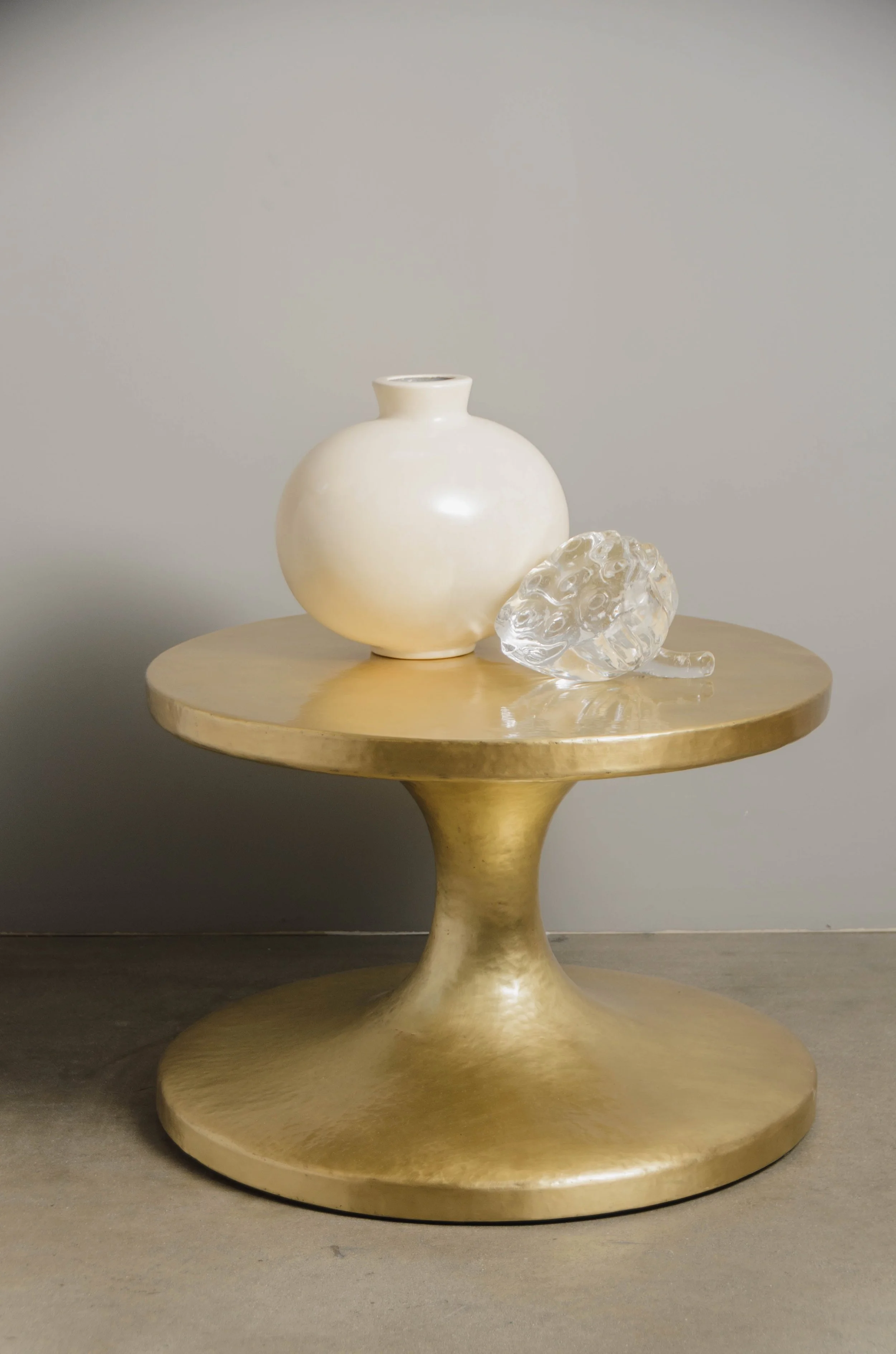 KUO_0399-14.jpg