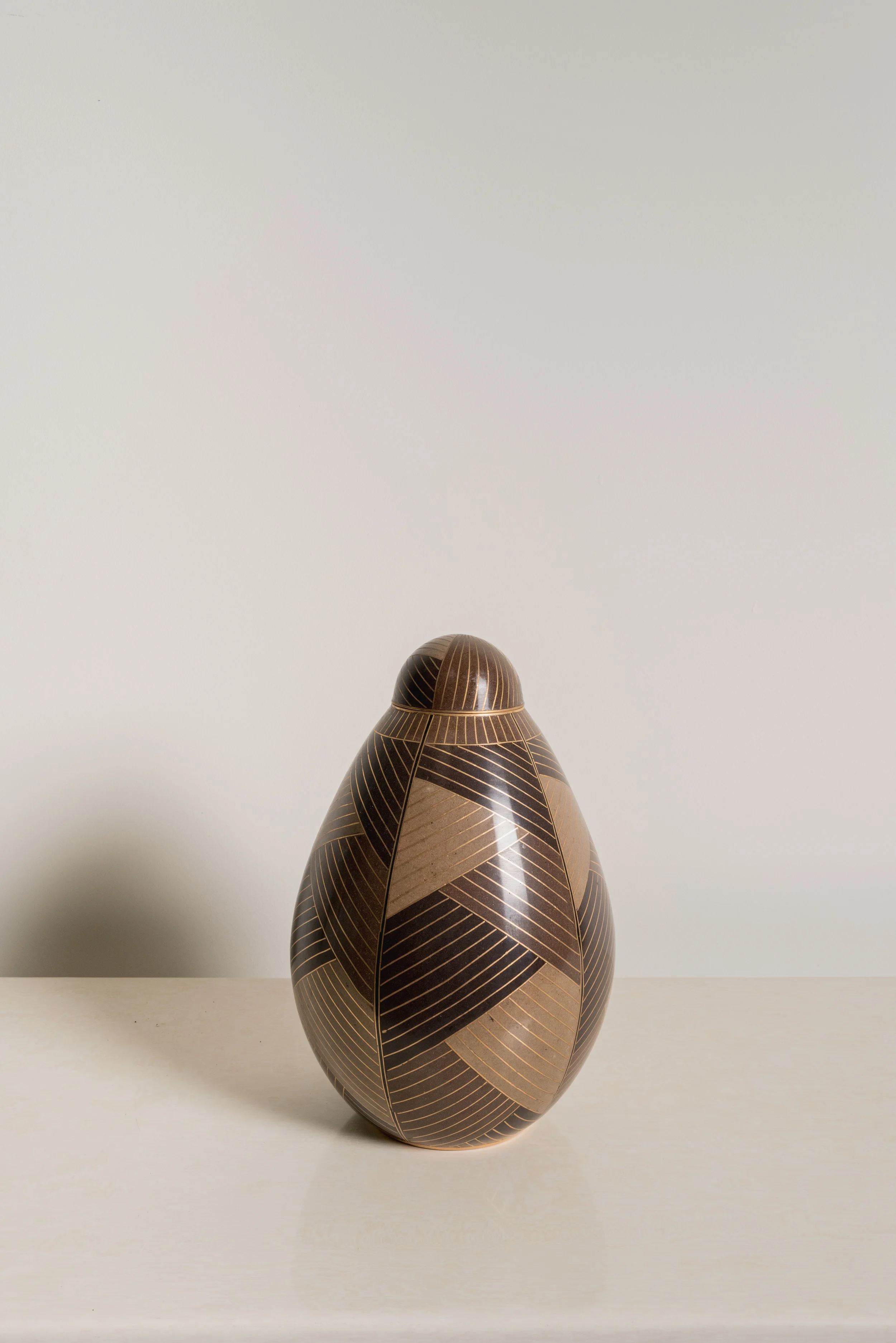 L1014394-1.jpg