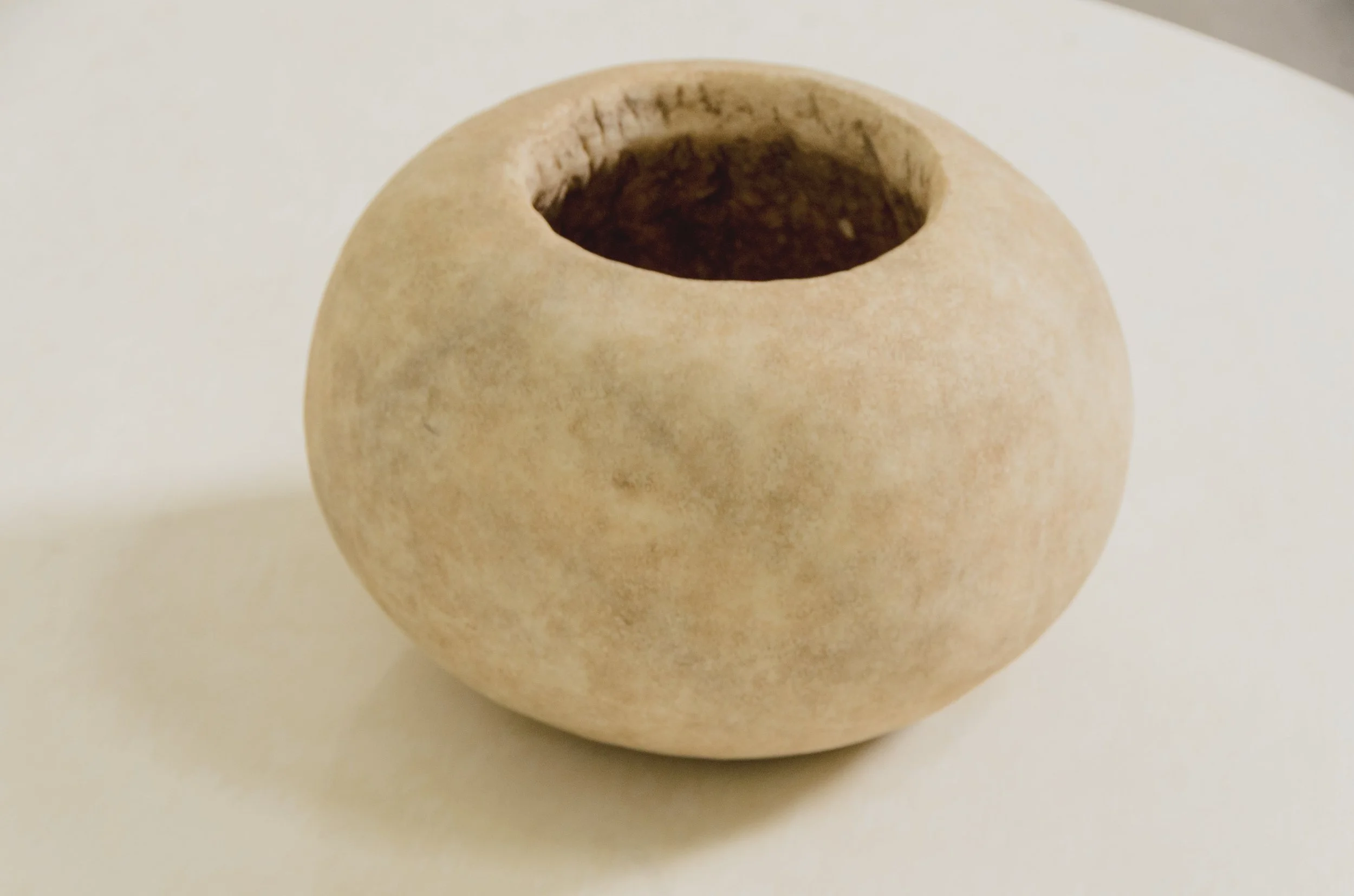 KUO_2798-43.jpg