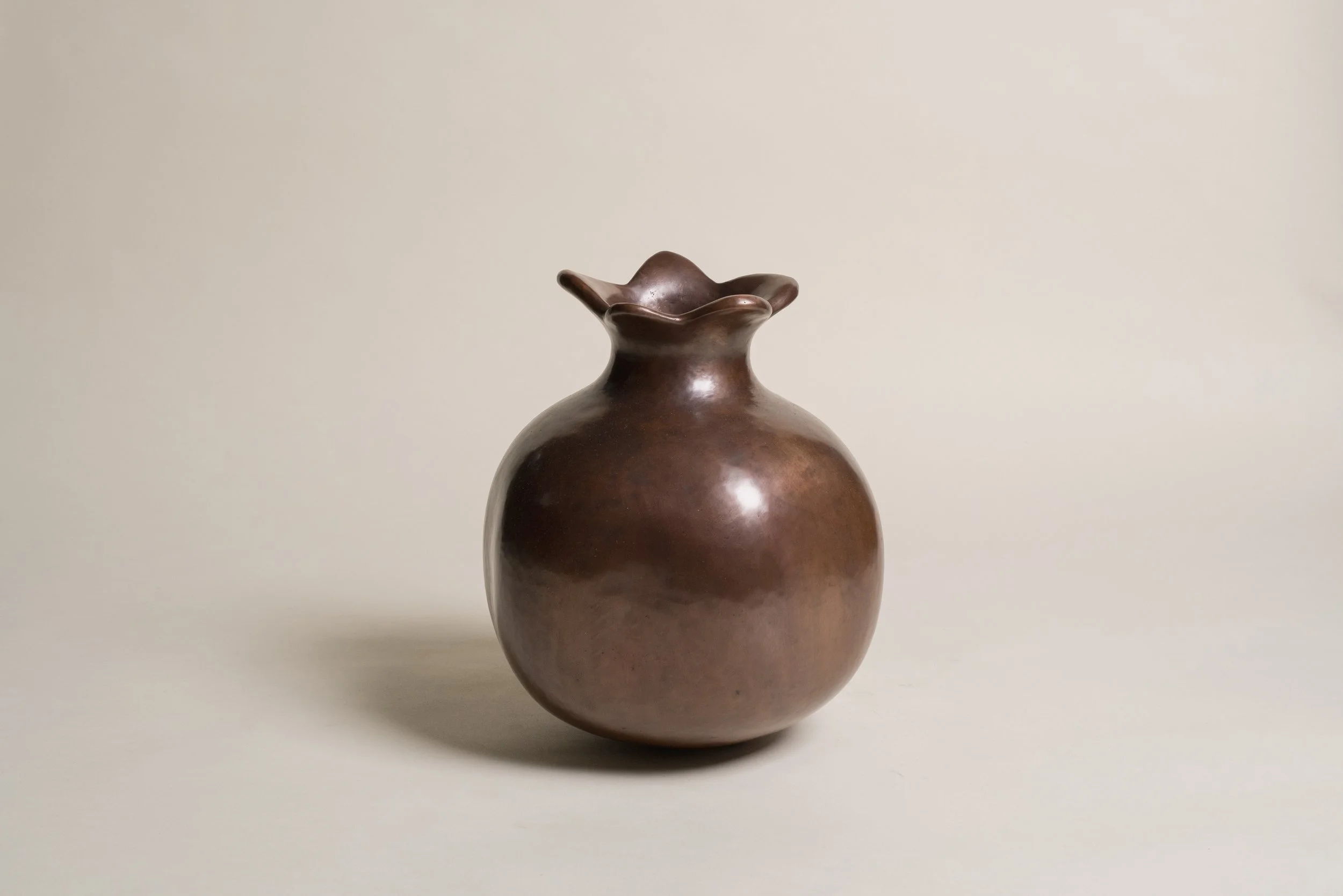 L1013376-49.jpg